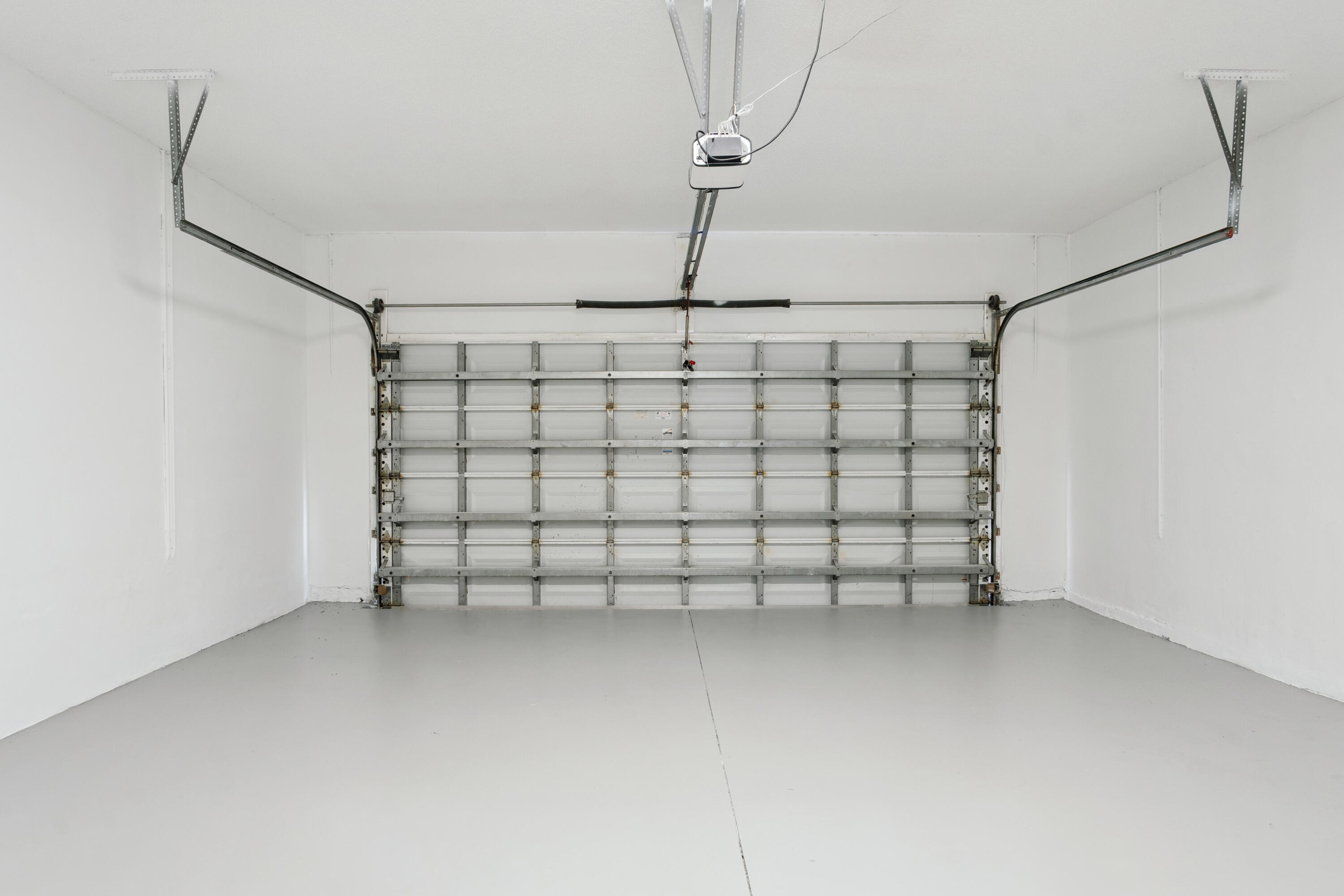 MLS #RX-11126227 image #37