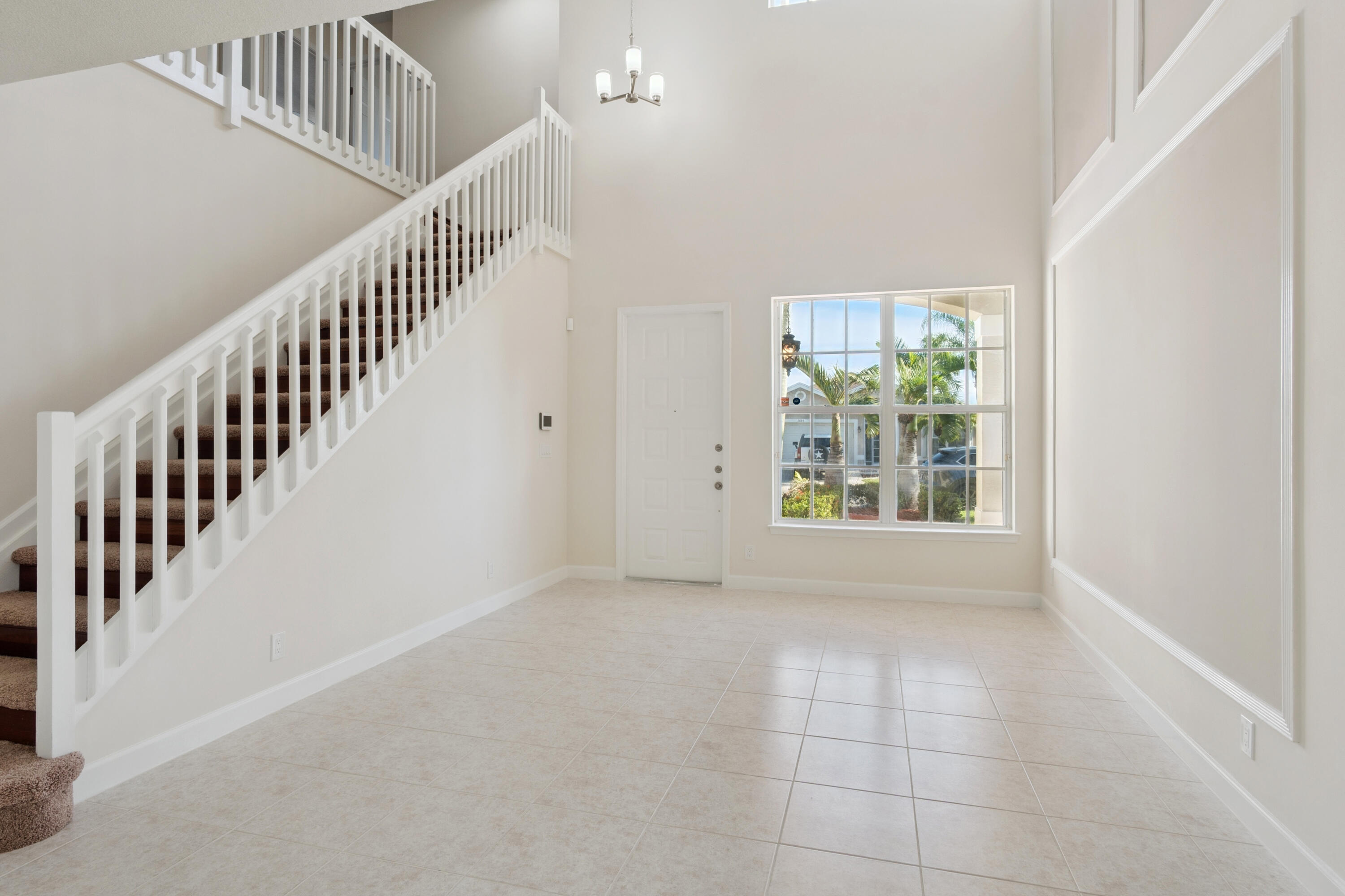 MLS #RX-11126227 image #4