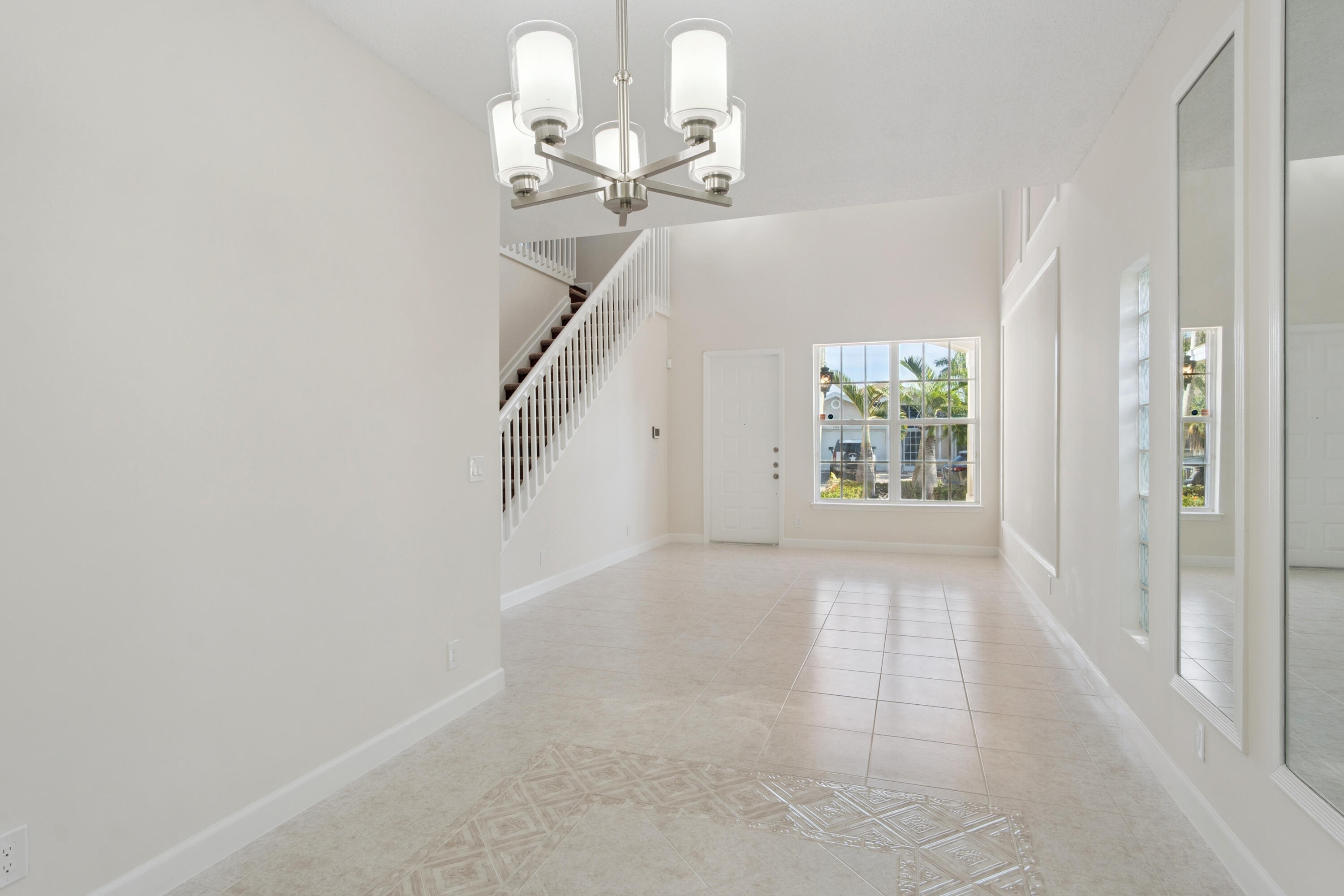 MLS #RX-11126227 image #5