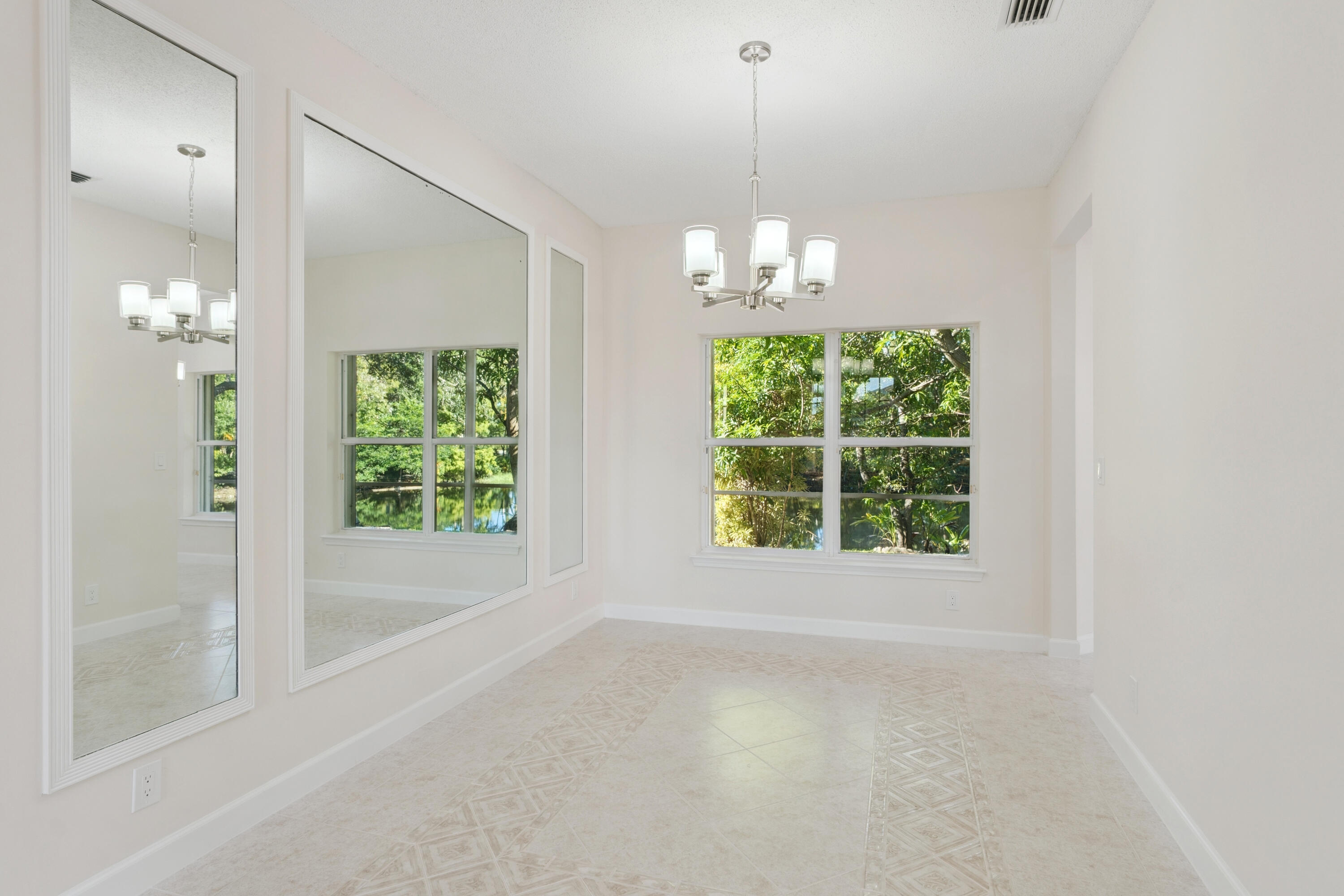 MLS #RX-11126227 image #6