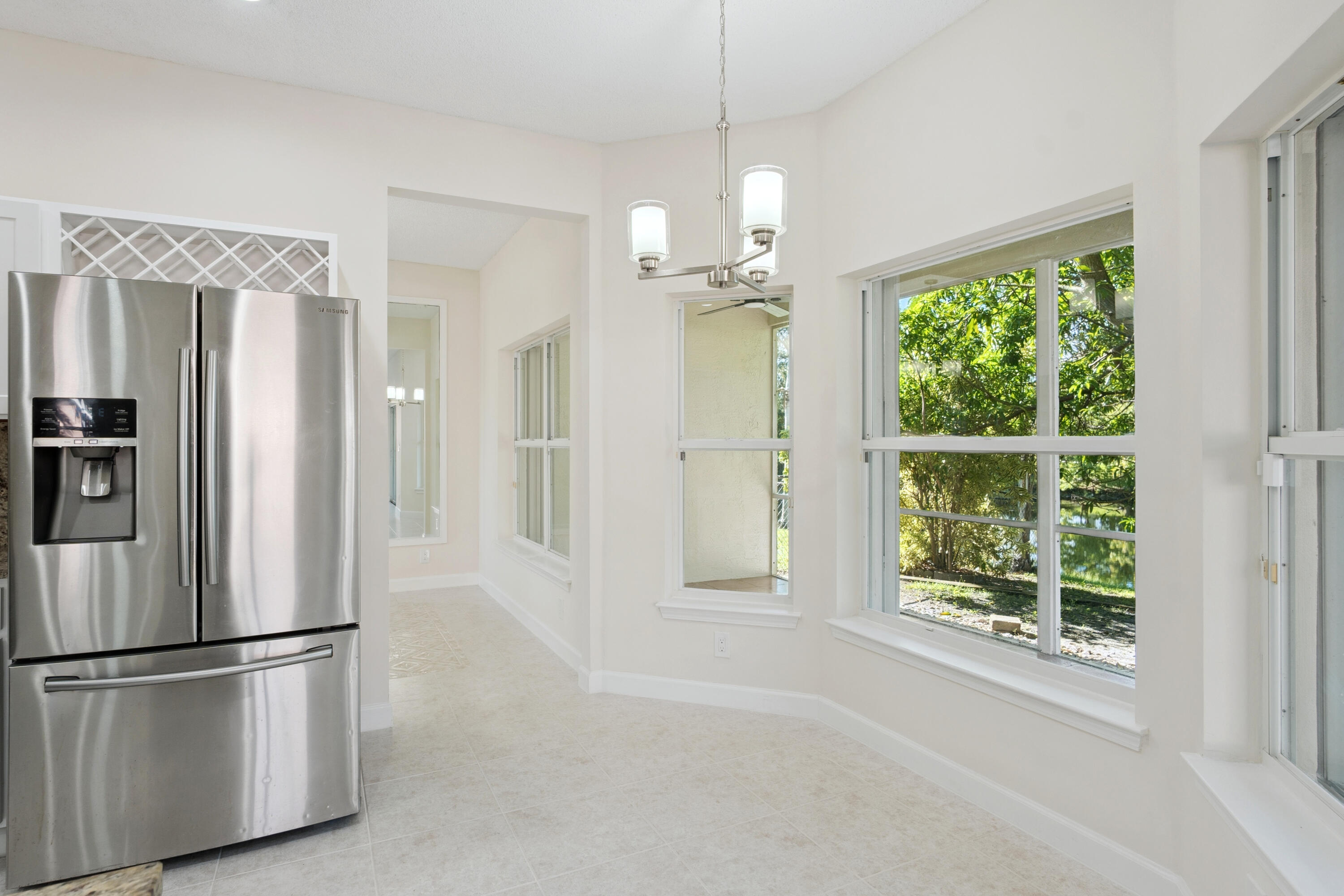 MLS #RX-11126227 image #7