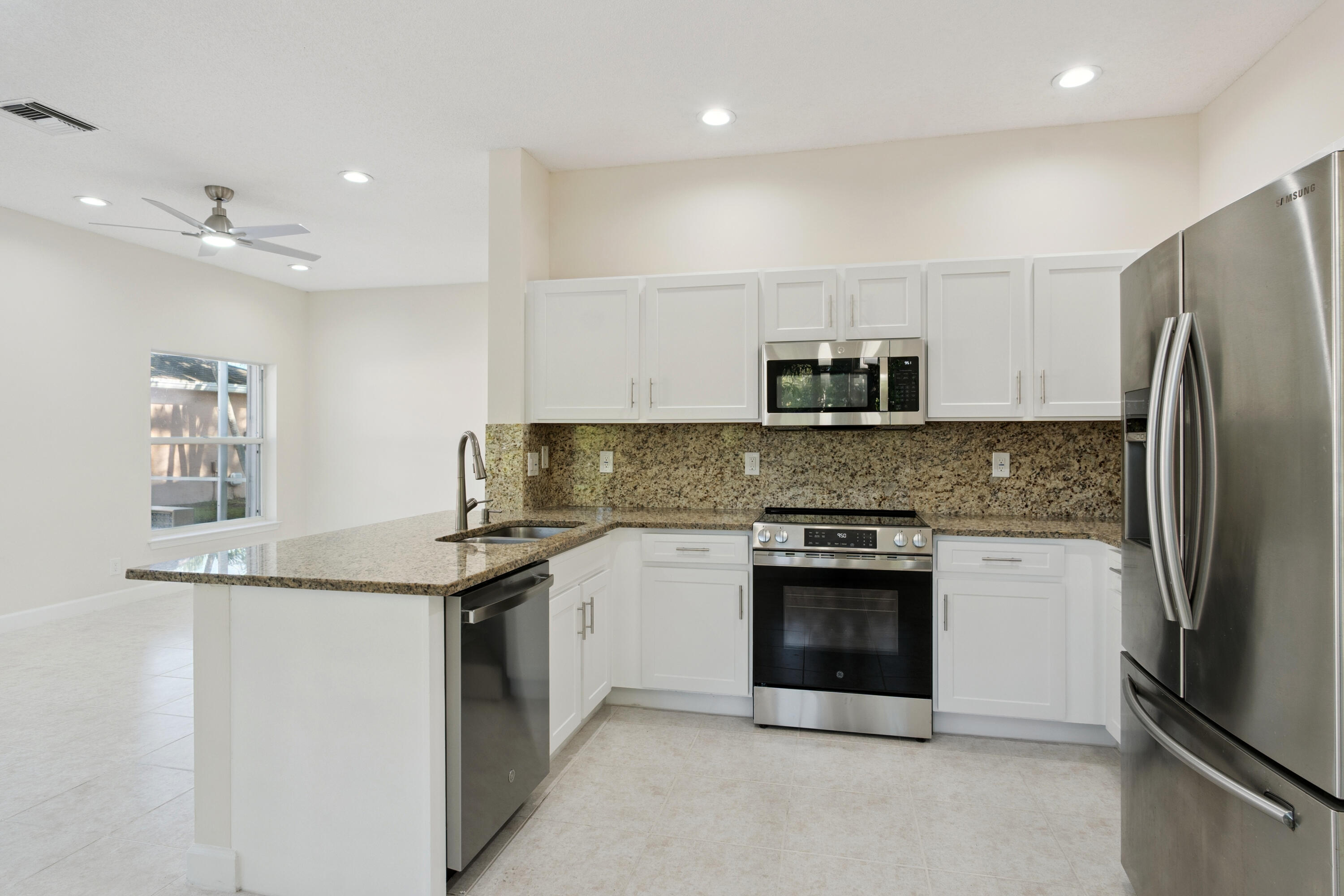 MLS #RX-11126227 image #8