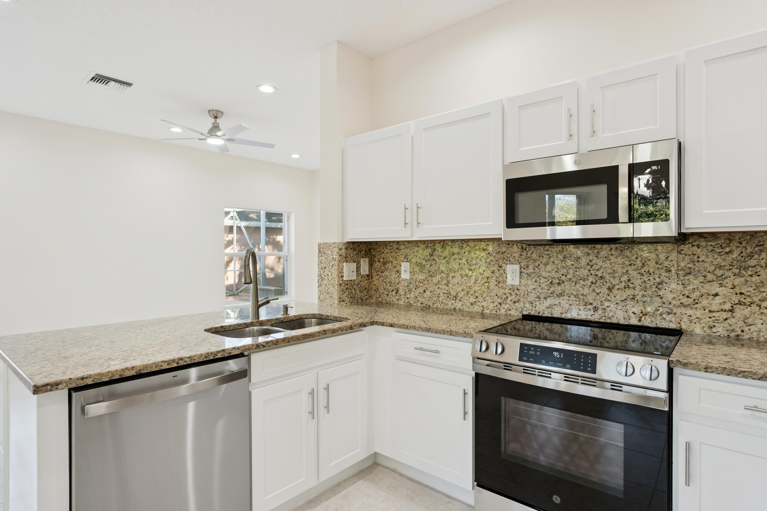 MLS #RX-11126227 image #9