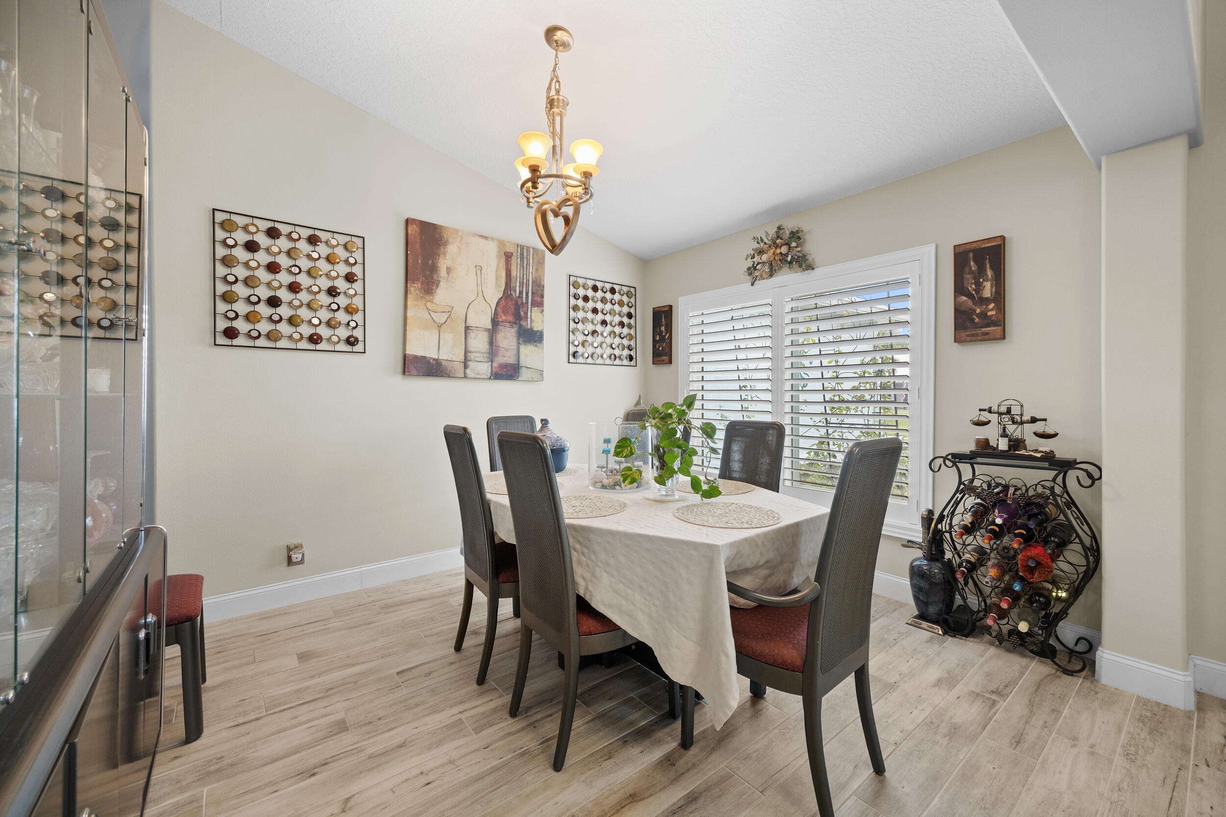 MLS #RX-11126261 image #10