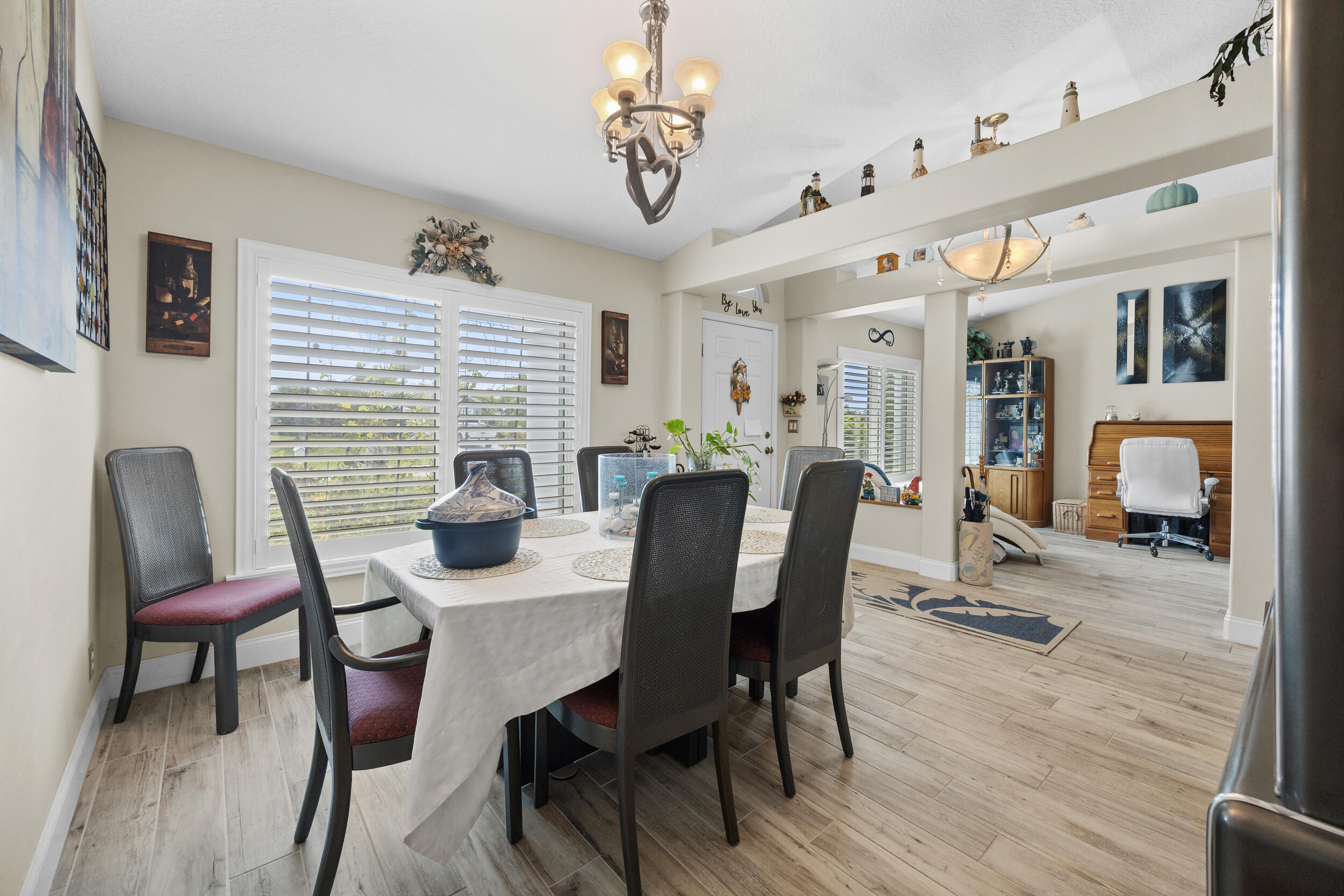 MLS #RX-11126261 image #11