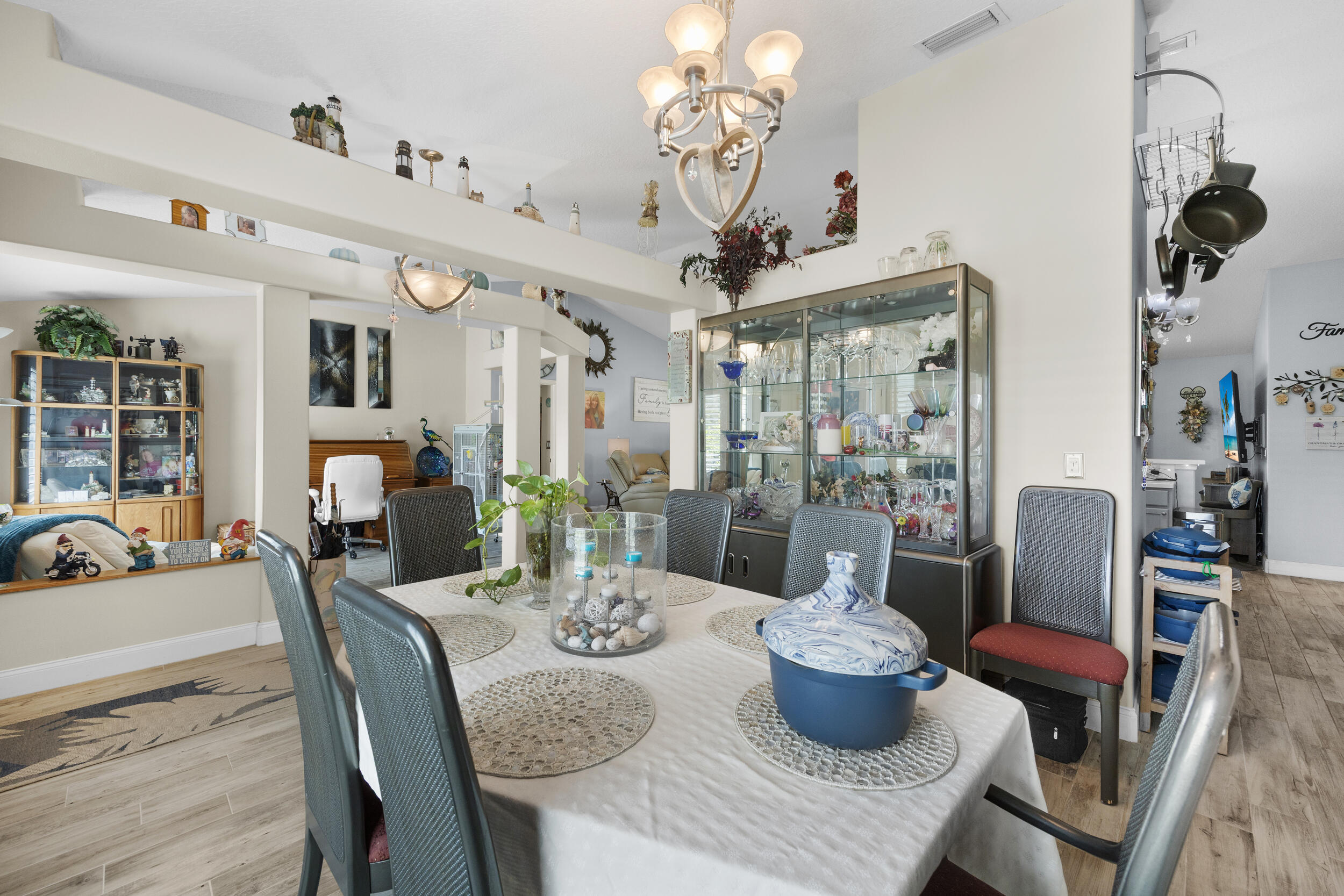 MLS #RX-11126261 image #12