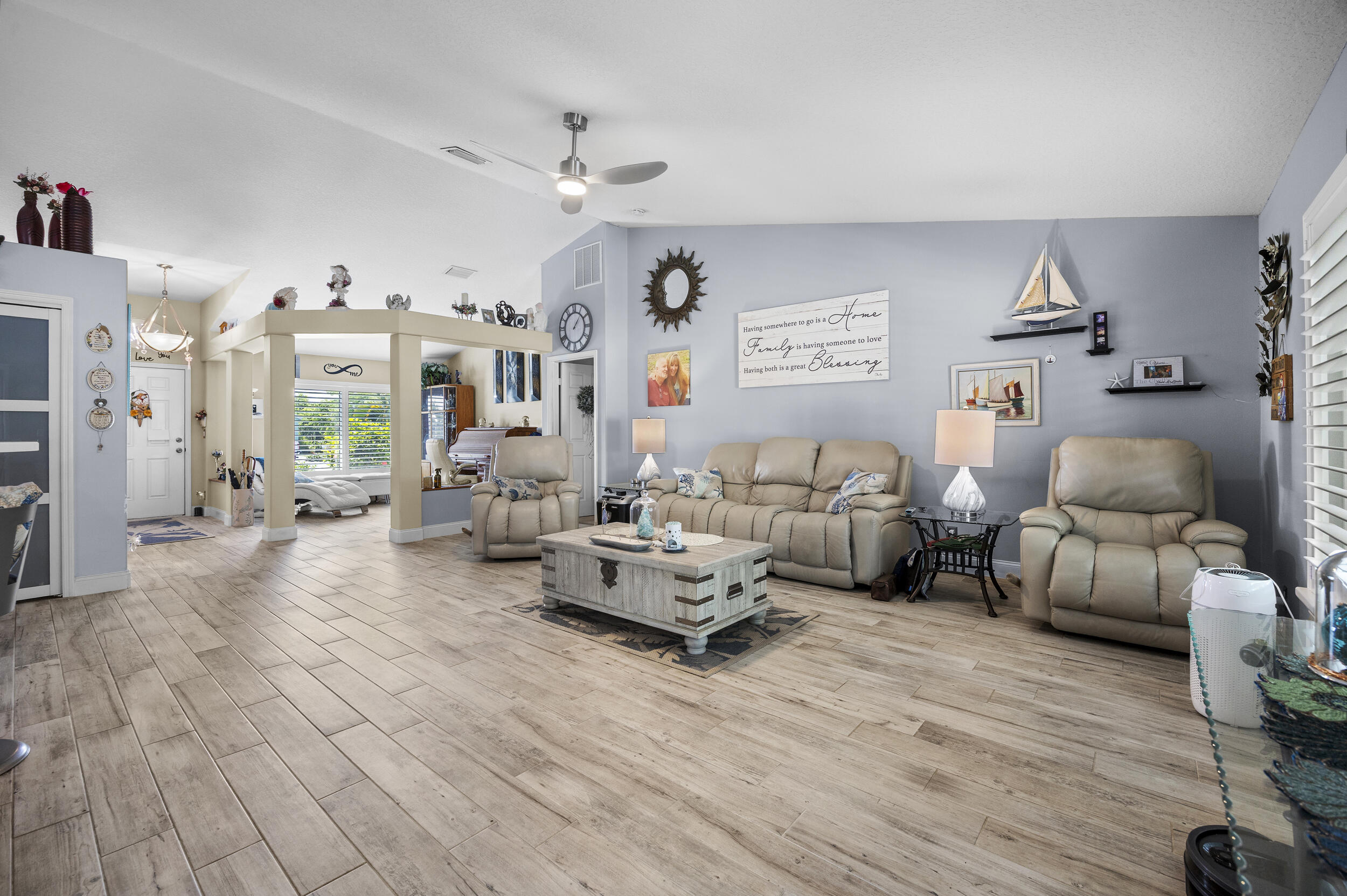 MLS #RX-11126261 image #13