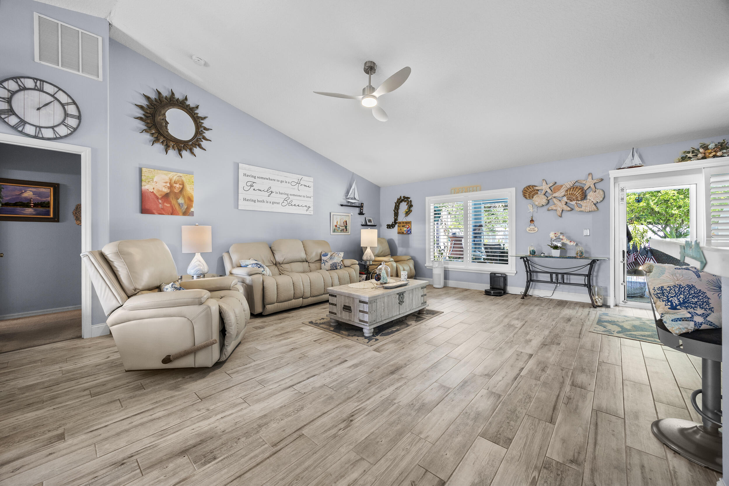 MLS #RX-11126261 image #14