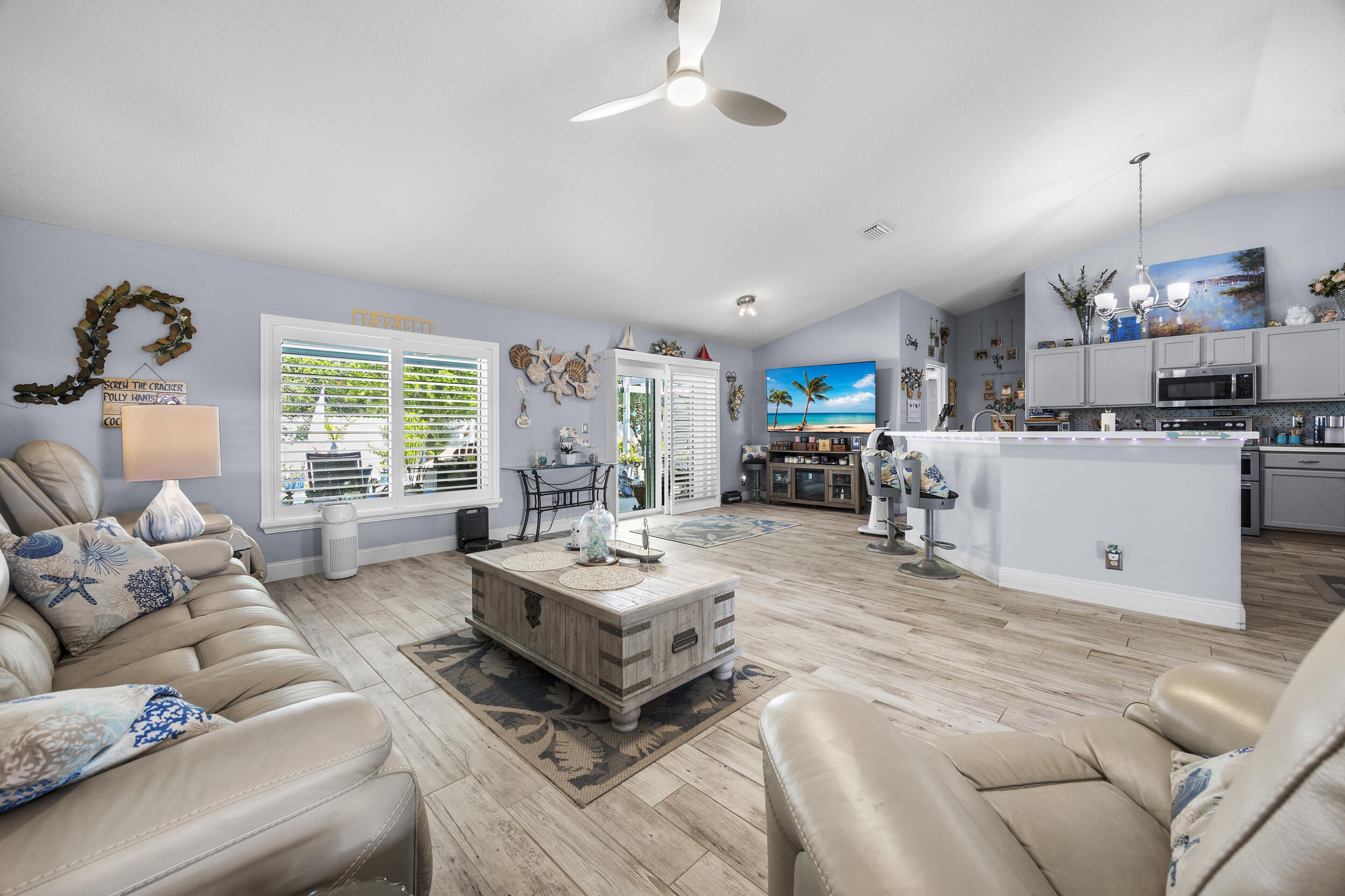 MLS #RX-11126261 image #15