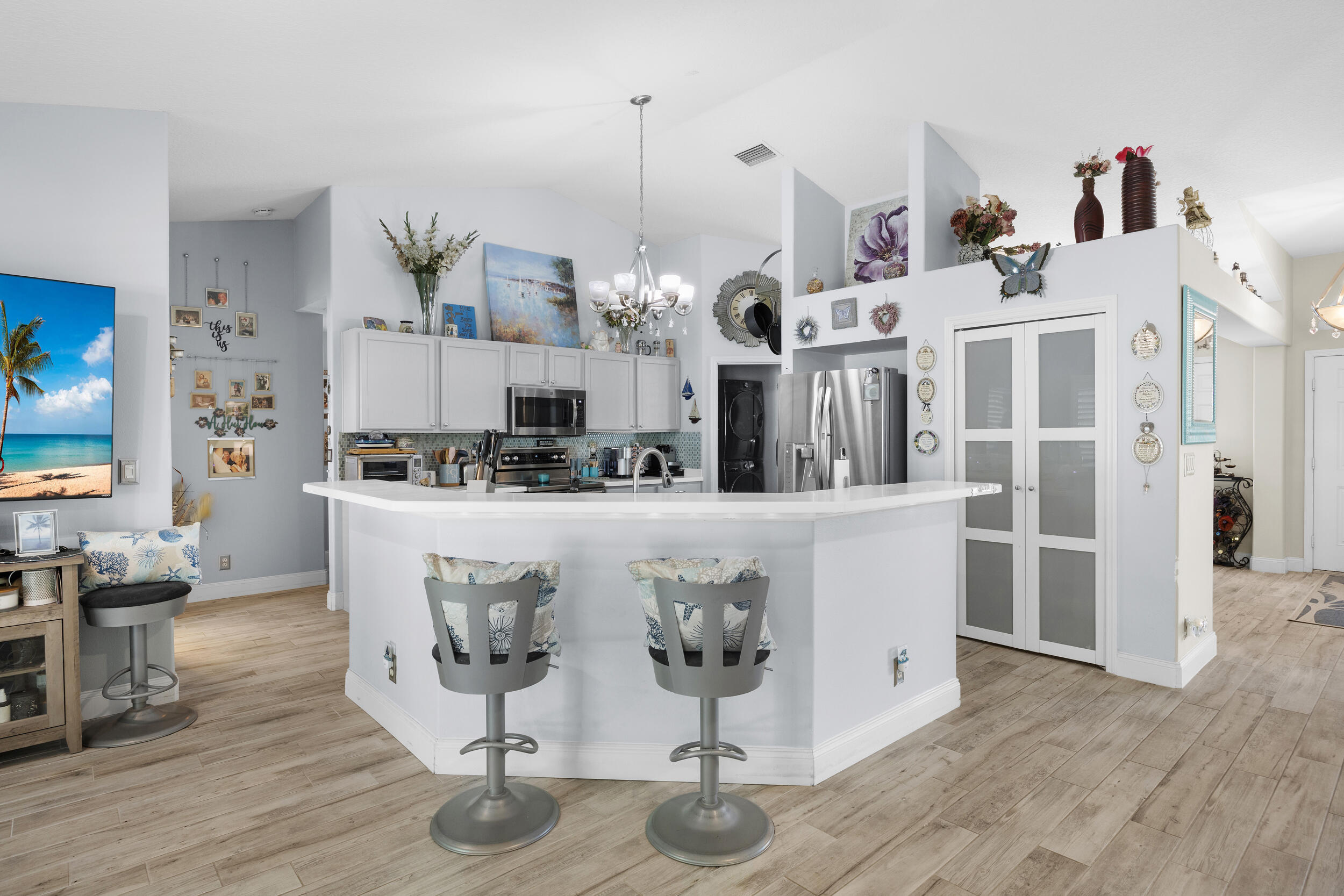 MLS #RX-11126261 image #16