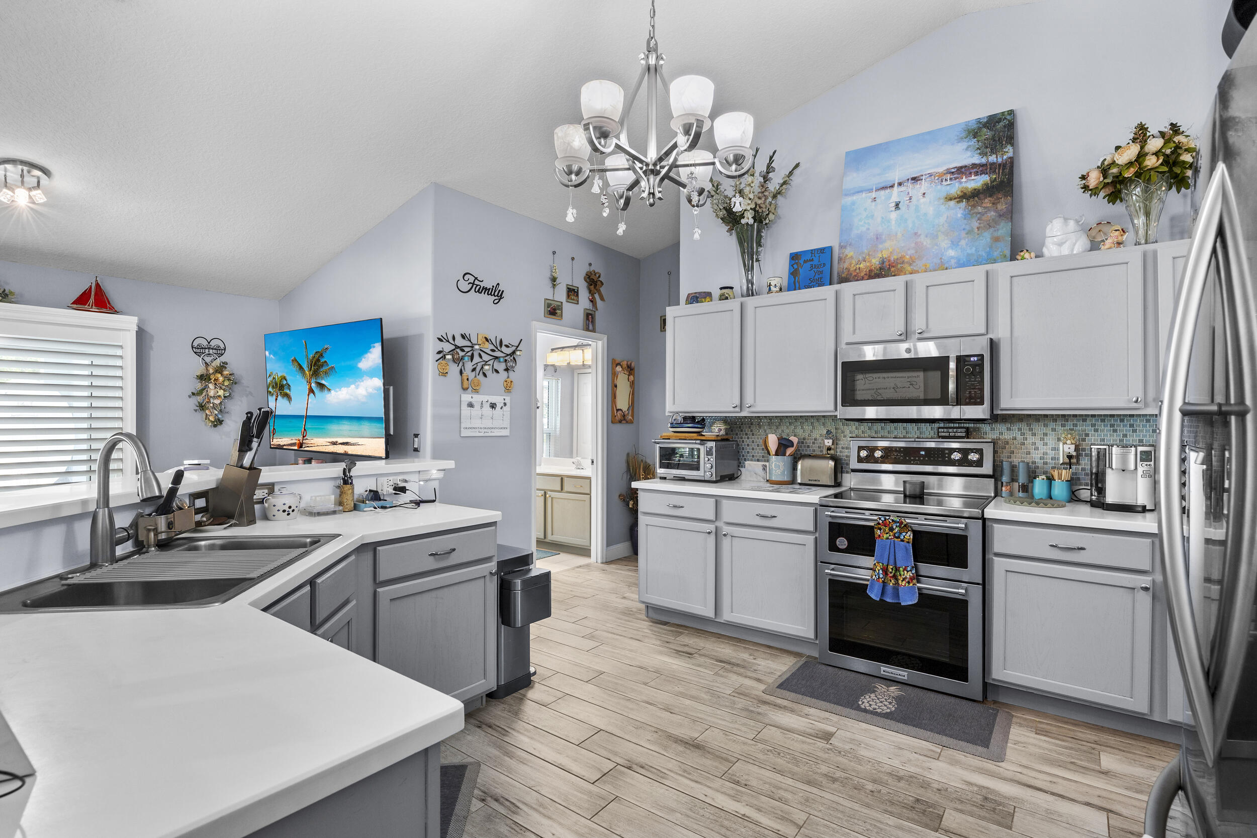 MLS #RX-11126261 image #17