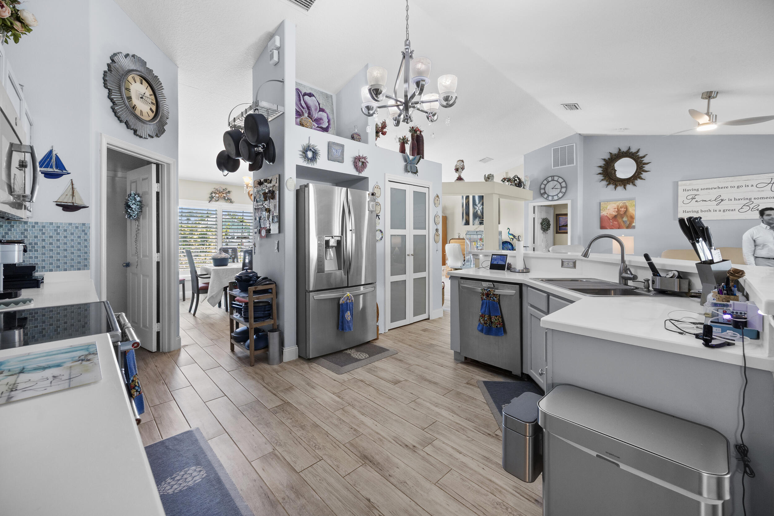 MLS #RX-11126261 image #18