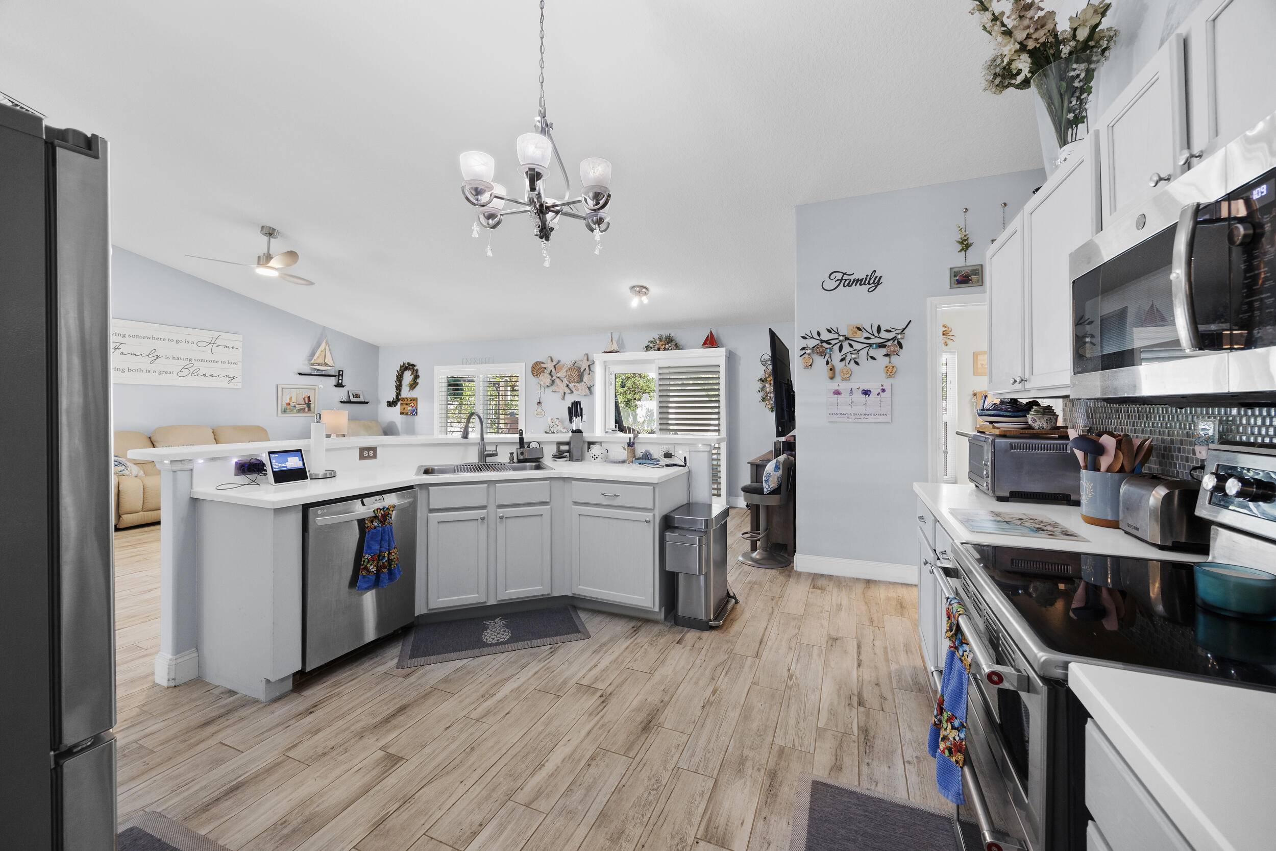 MLS #RX-11126261 image #19