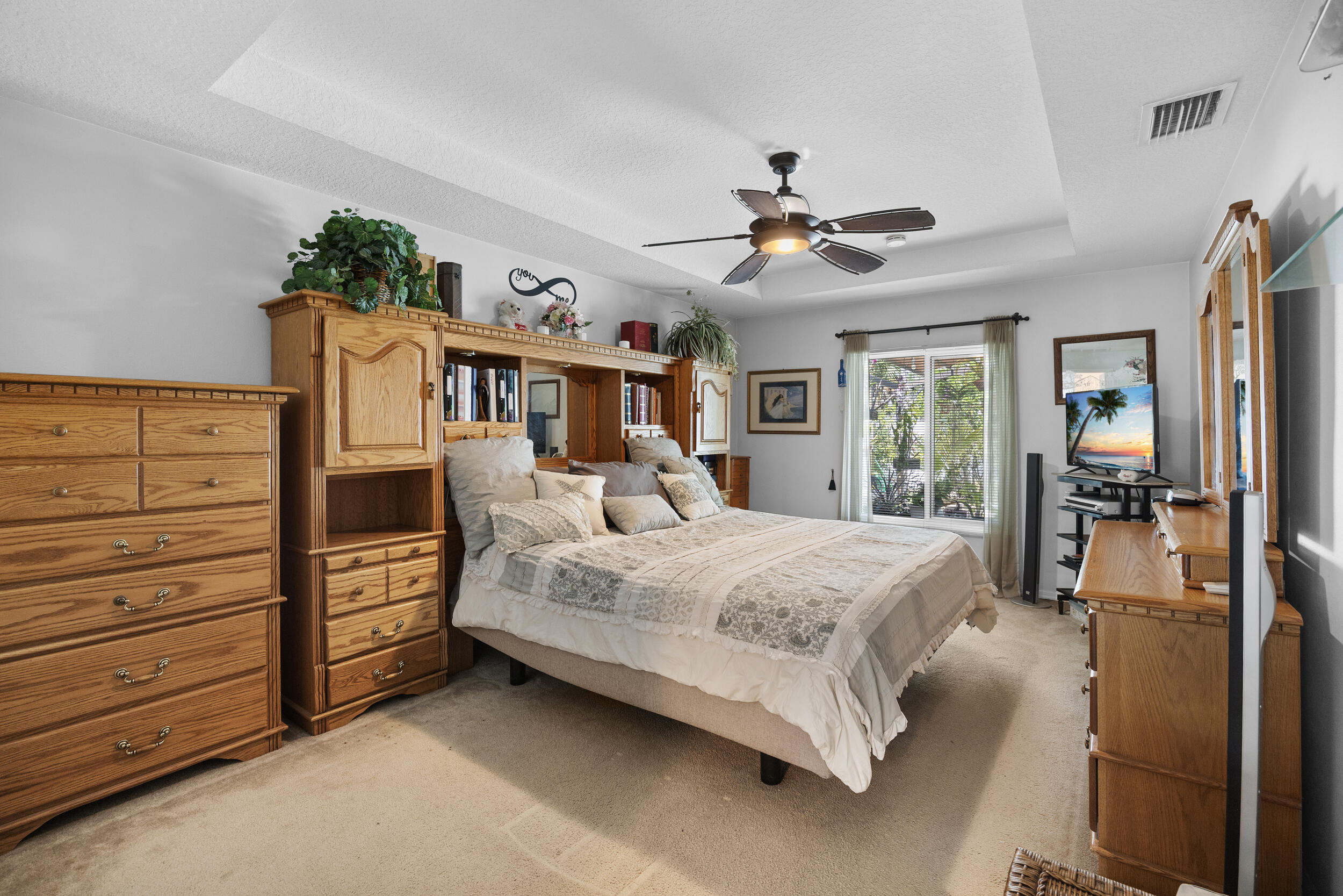 MLS #RX-11126261 image #20