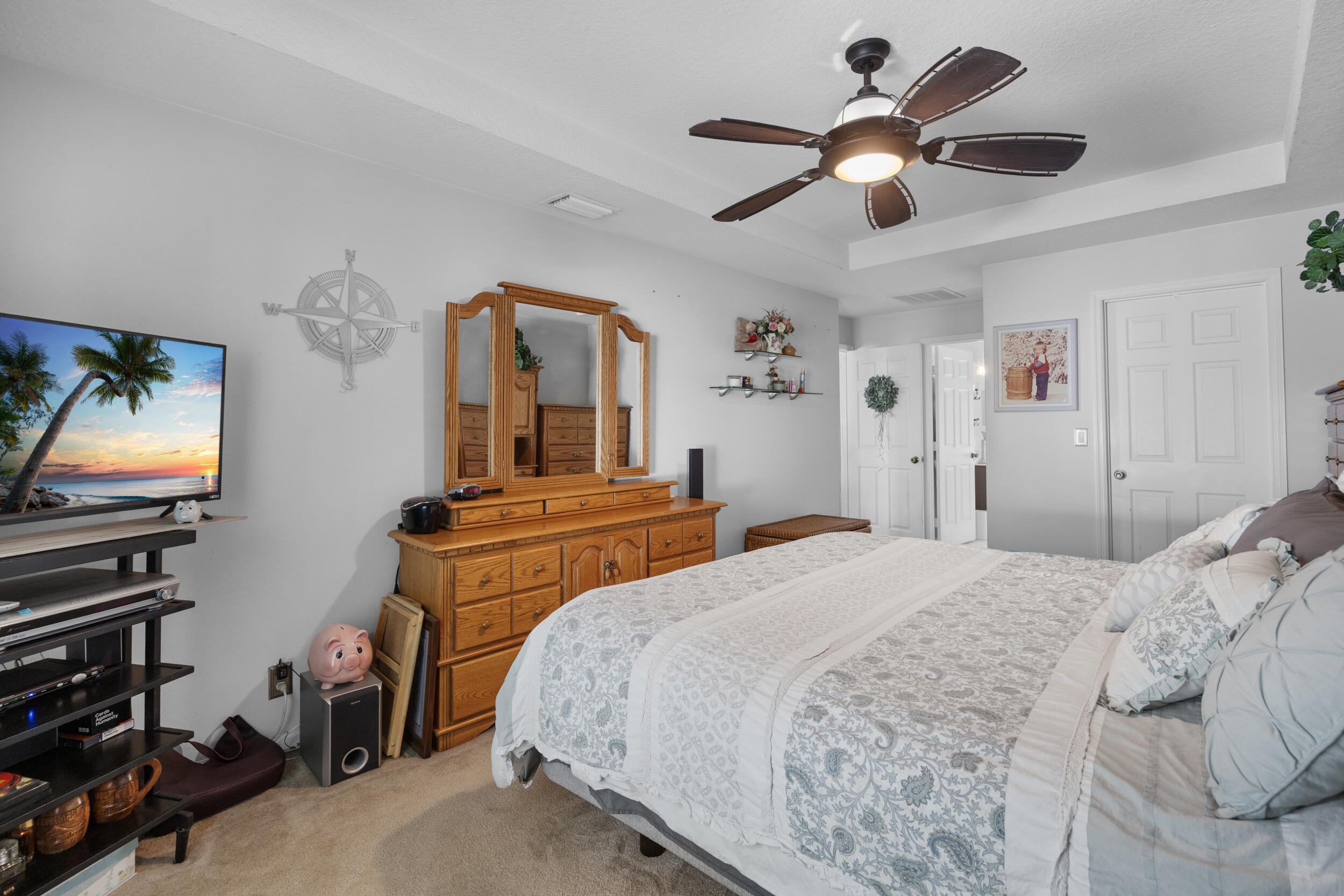 MLS #RX-11126261 image #21