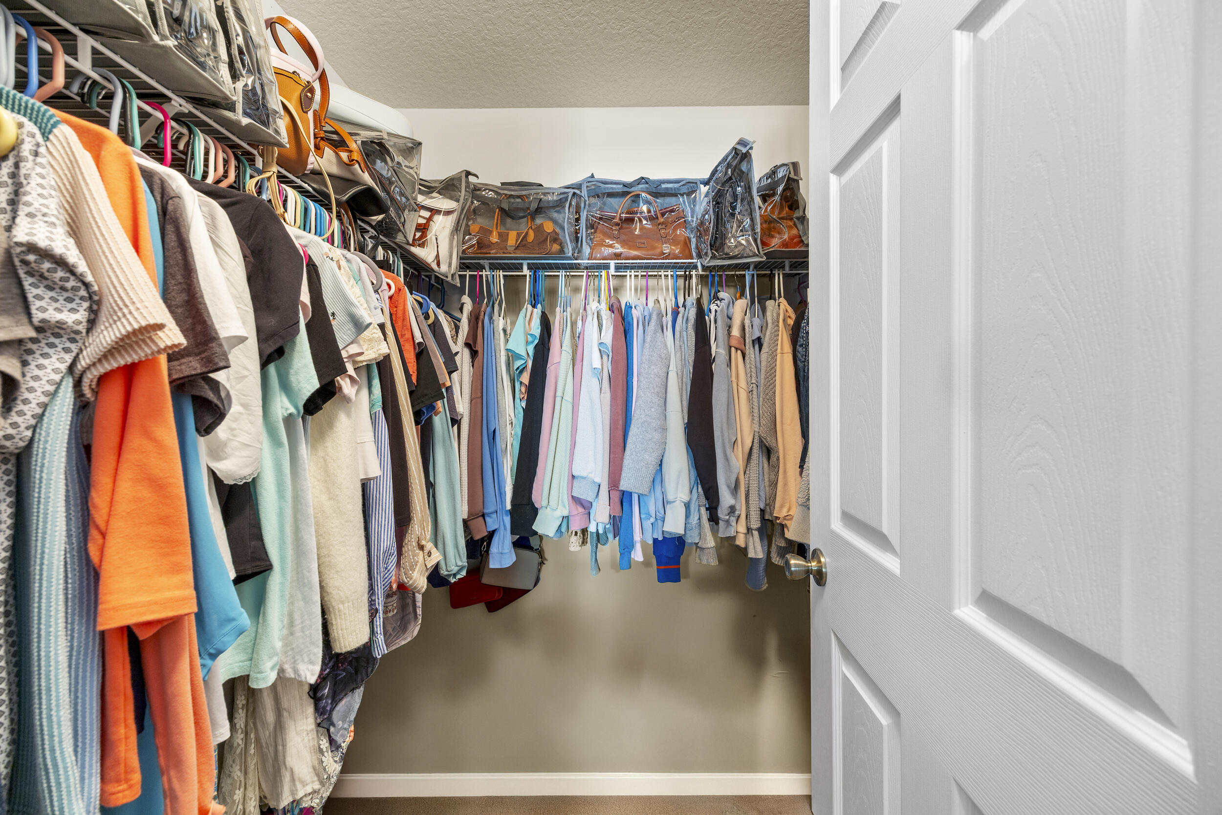 MLS #RX-11126261 image #22