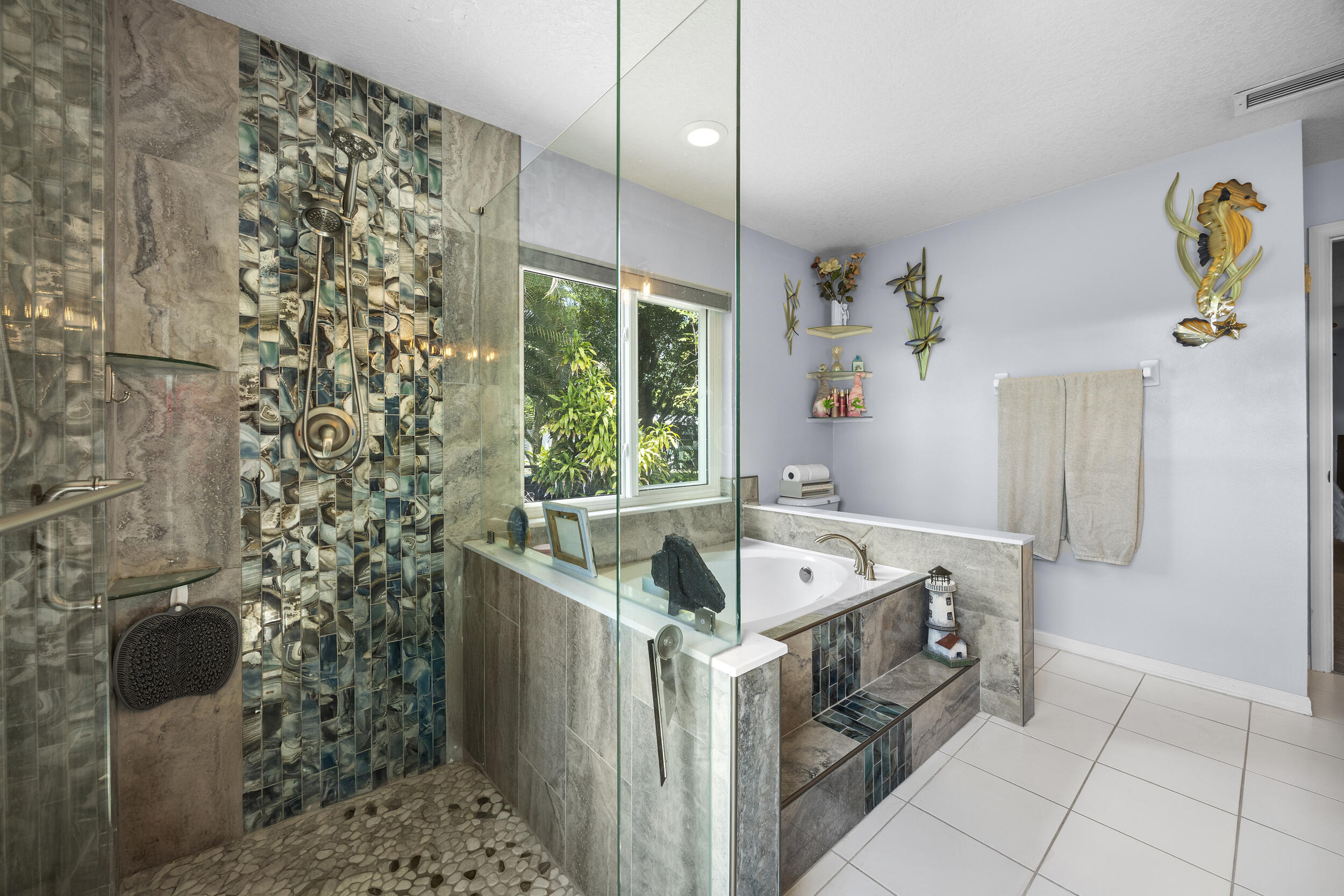 MLS #RX-11126261 image #23