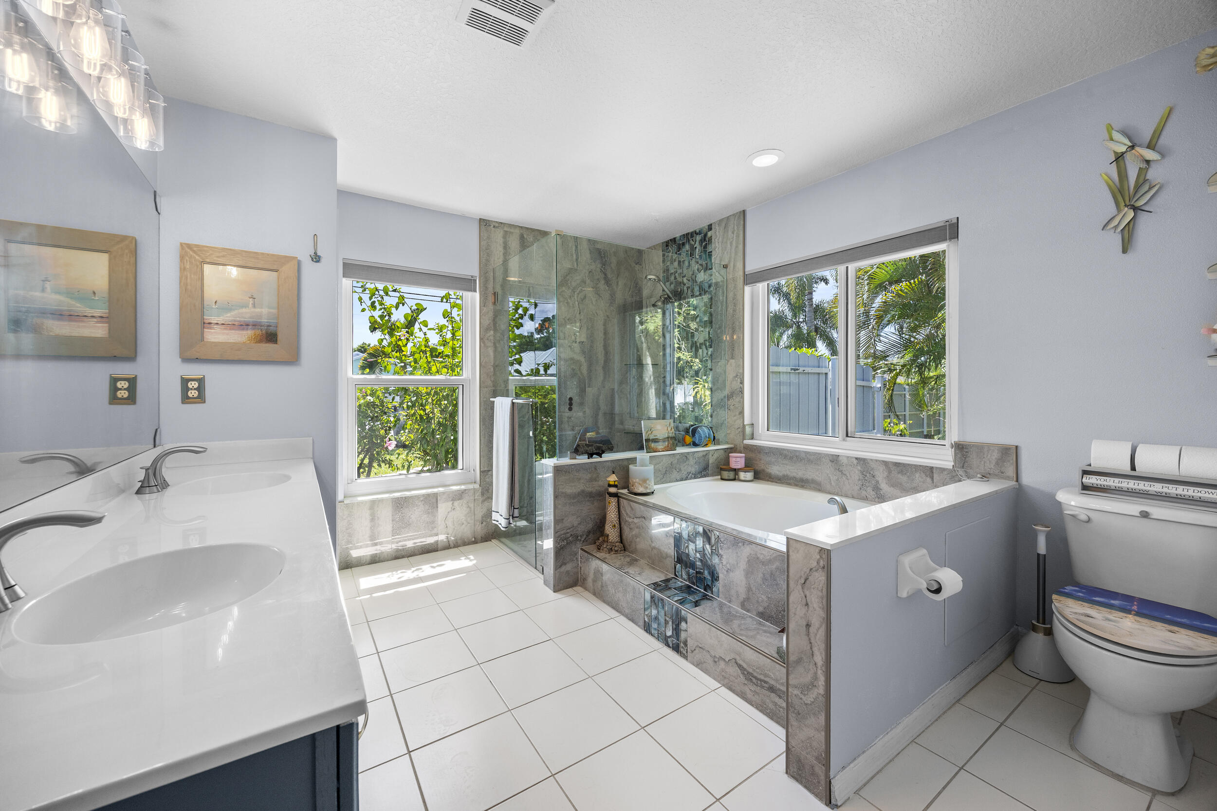 MLS #RX-11126261 image #24