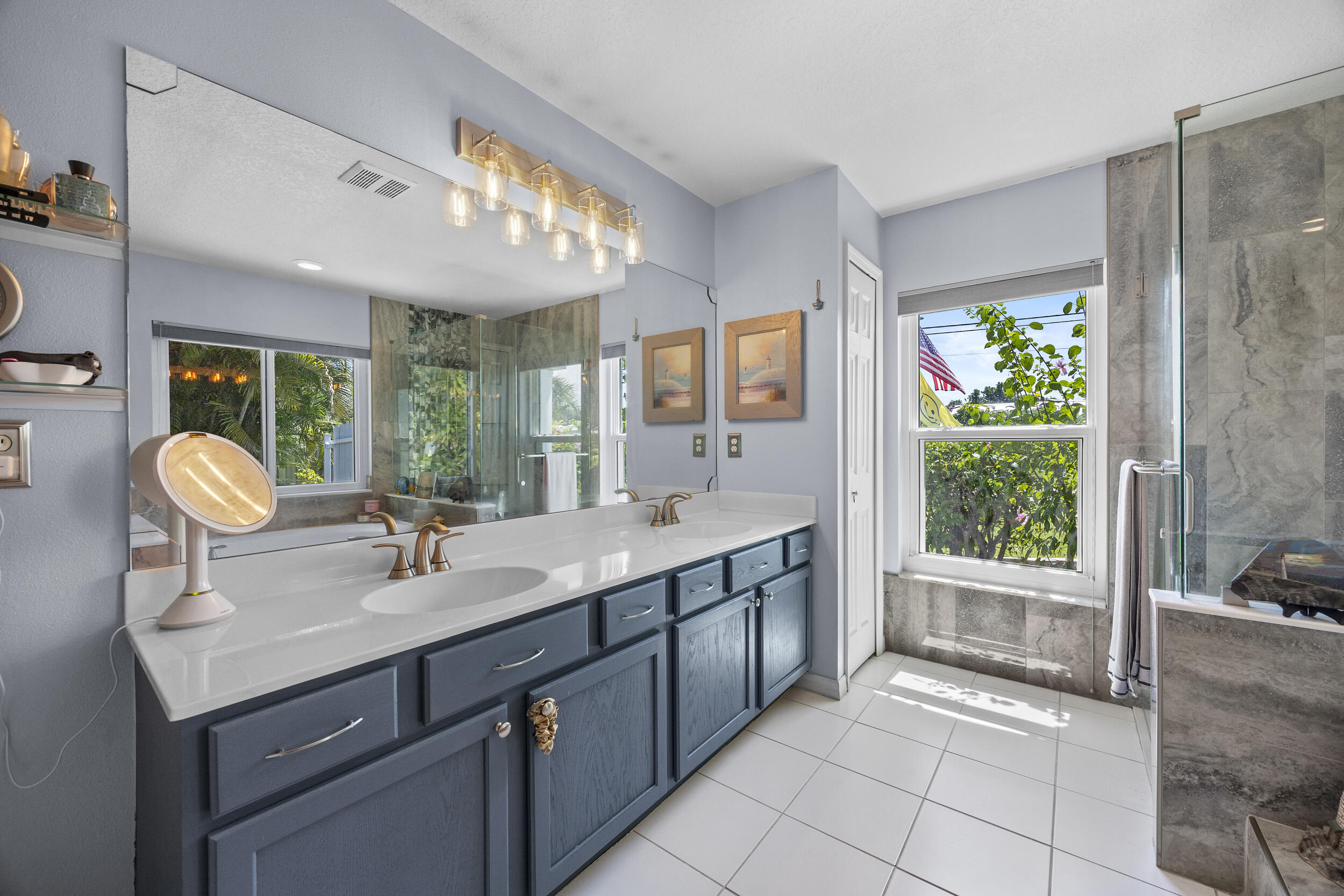 MLS #RX-11126261 image #25