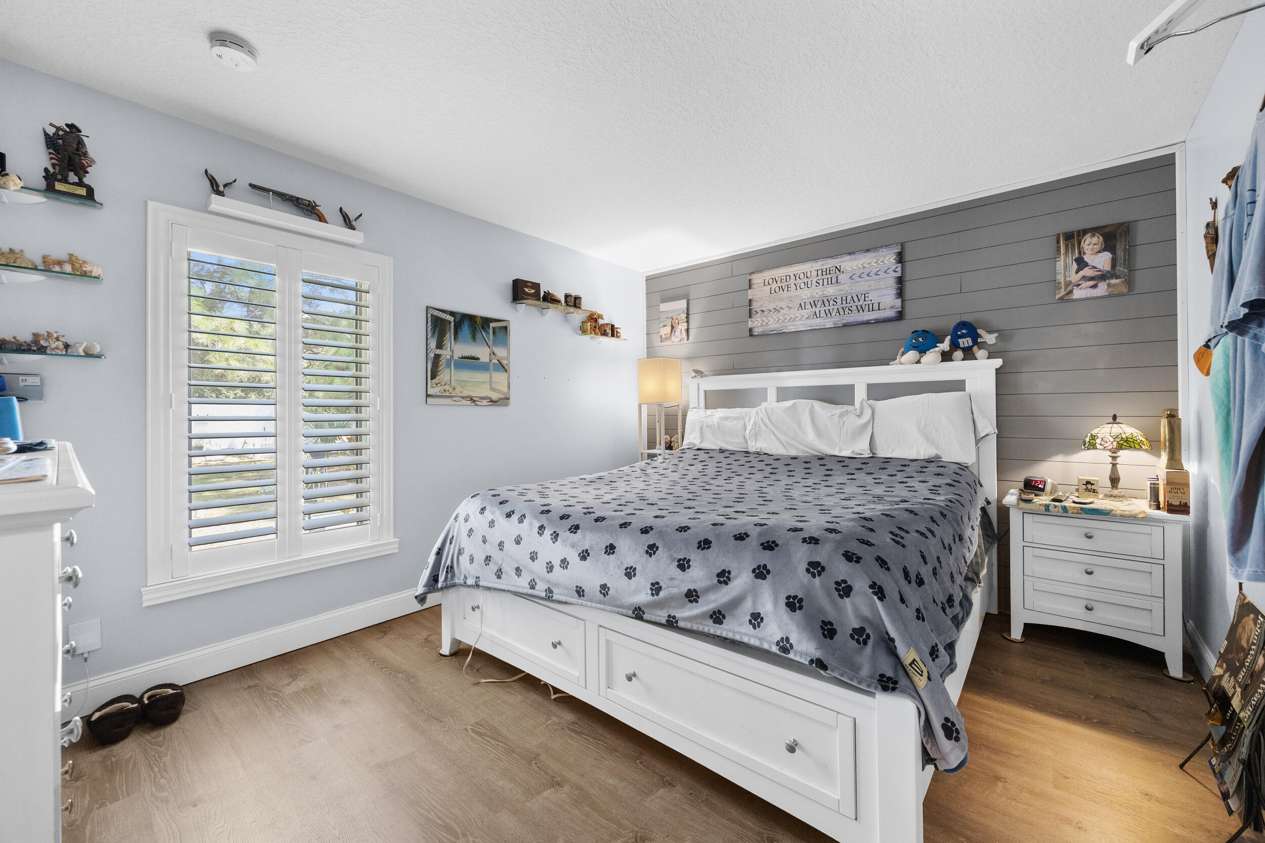 MLS #RX-11126261 image #26