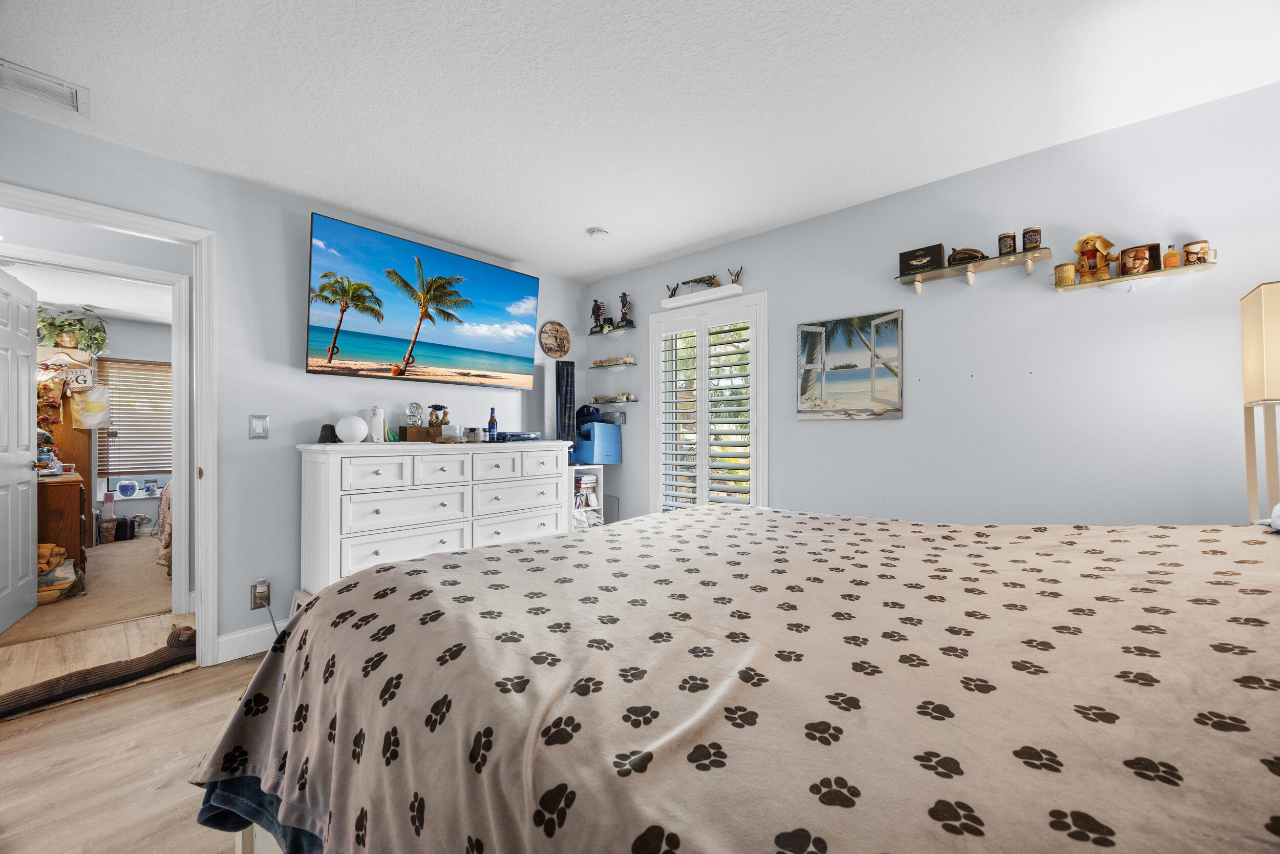 MLS #RX-11126261 image #27