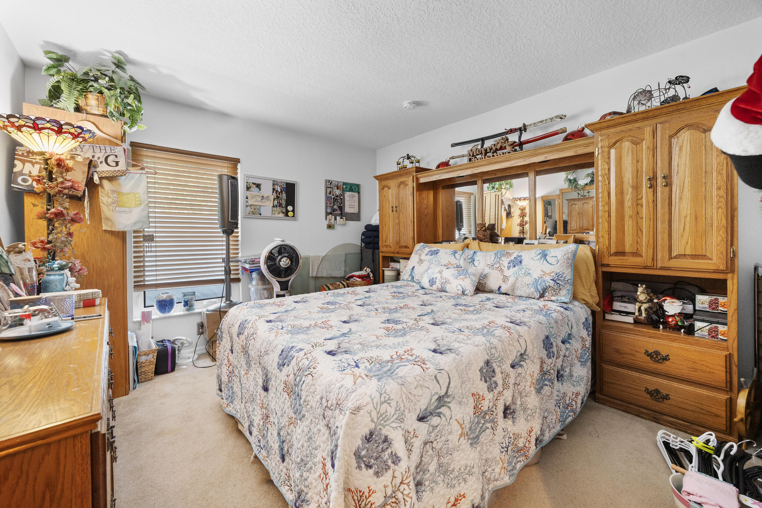 MLS #RX-11126261 image #28