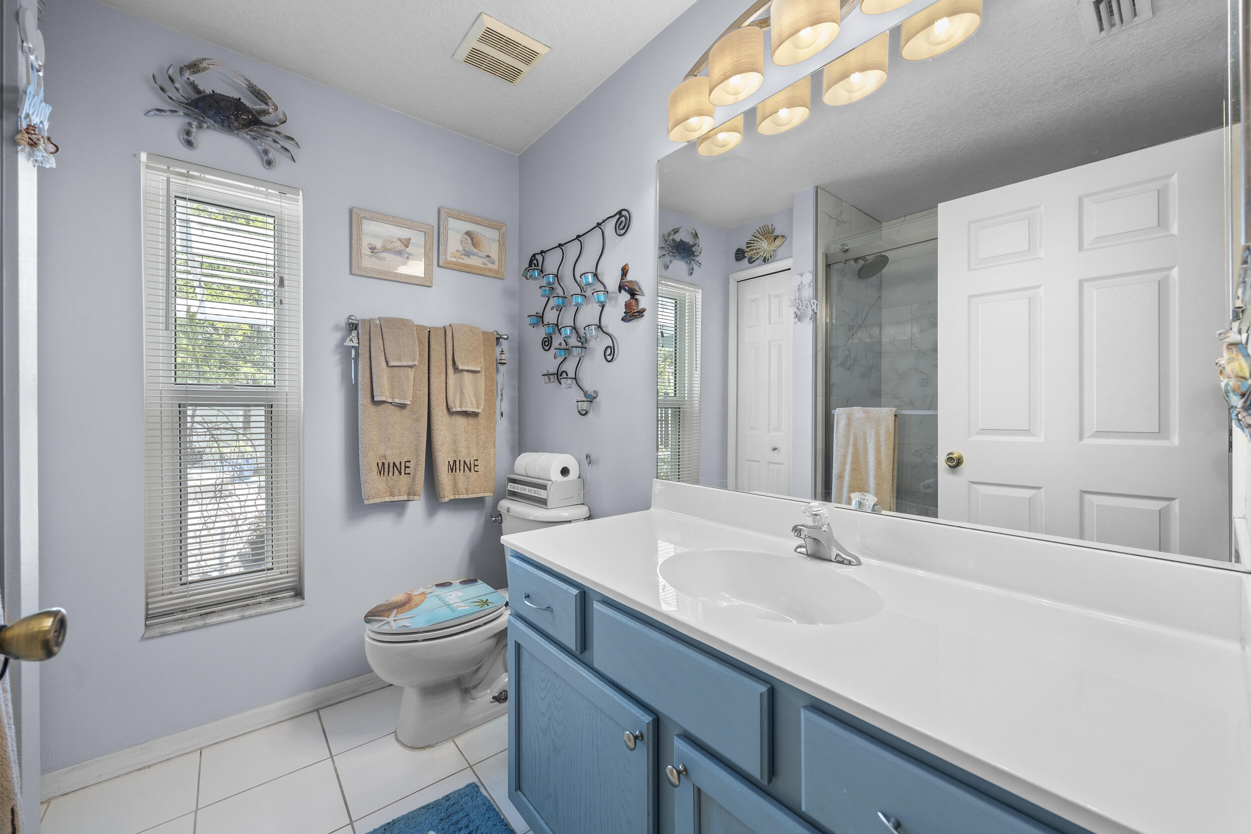 MLS #RX-11126261 image #29