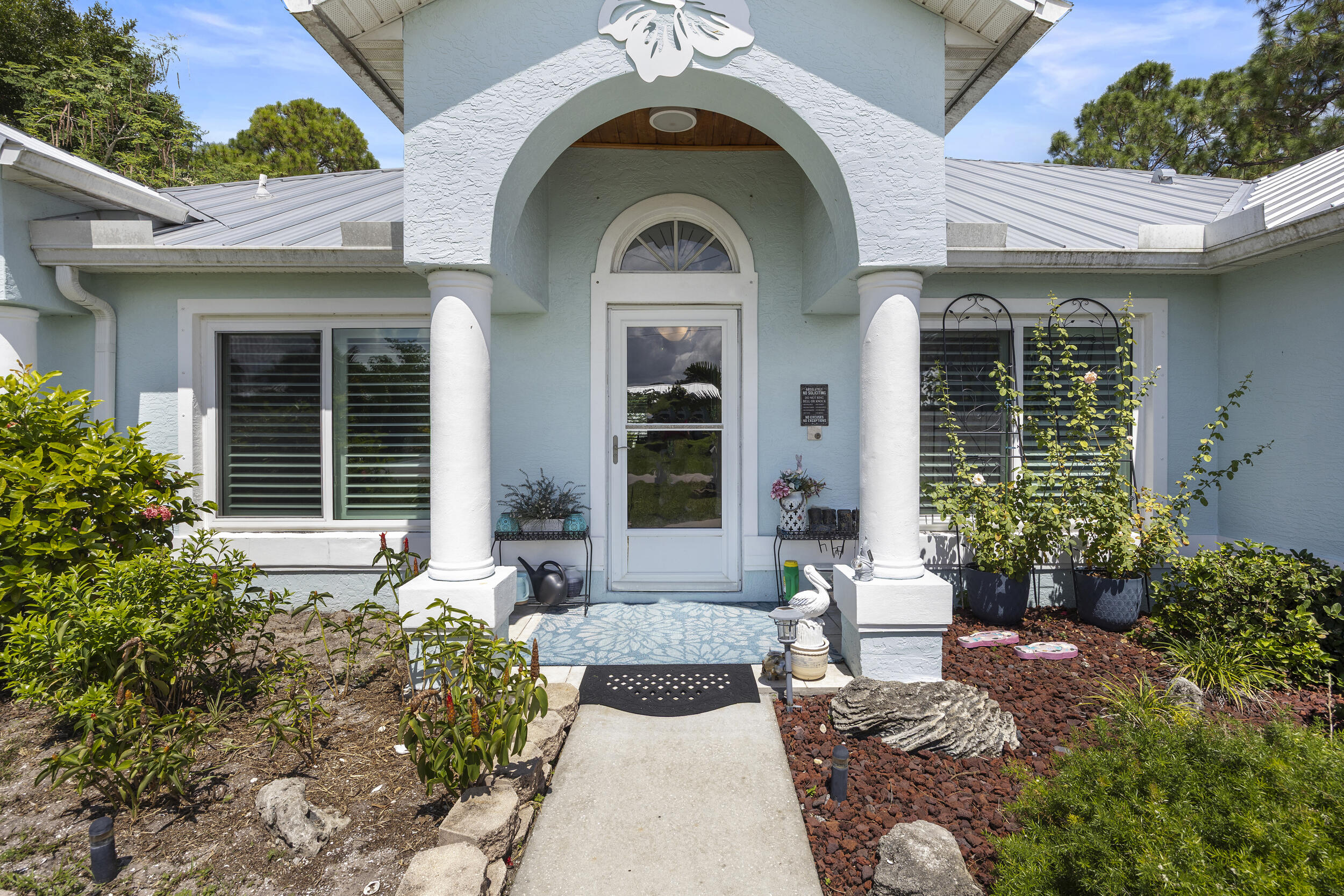 MLS #RX-11126261 image #3