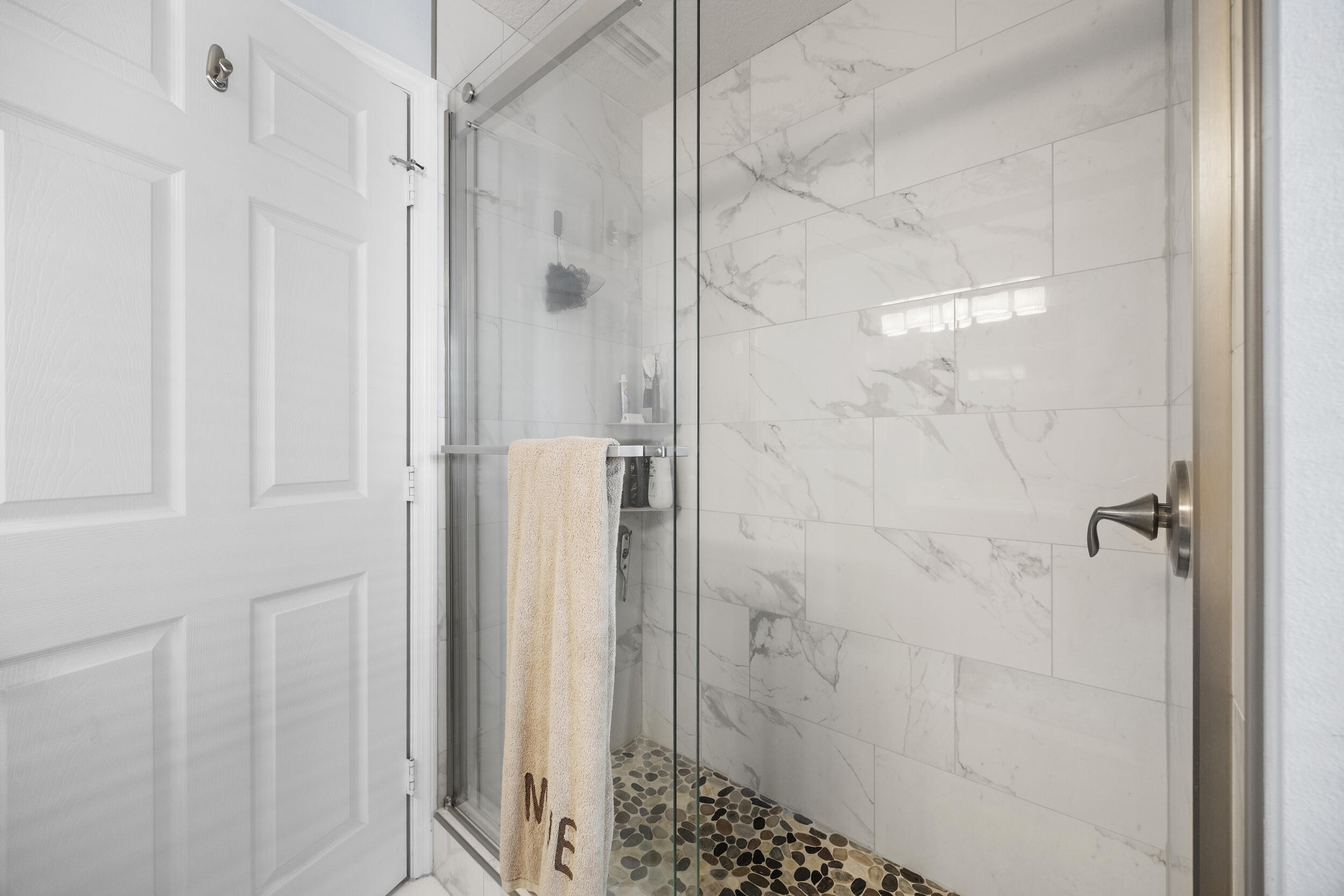 MLS #RX-11126261 image #30