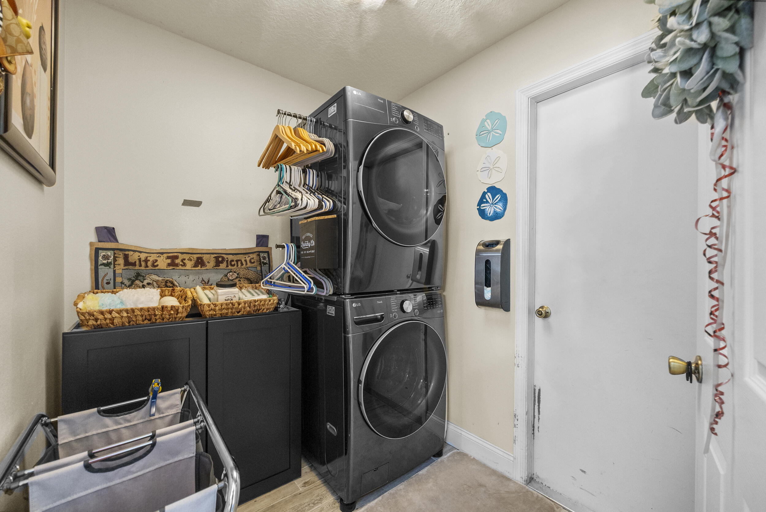 MLS #RX-11126261 image #31