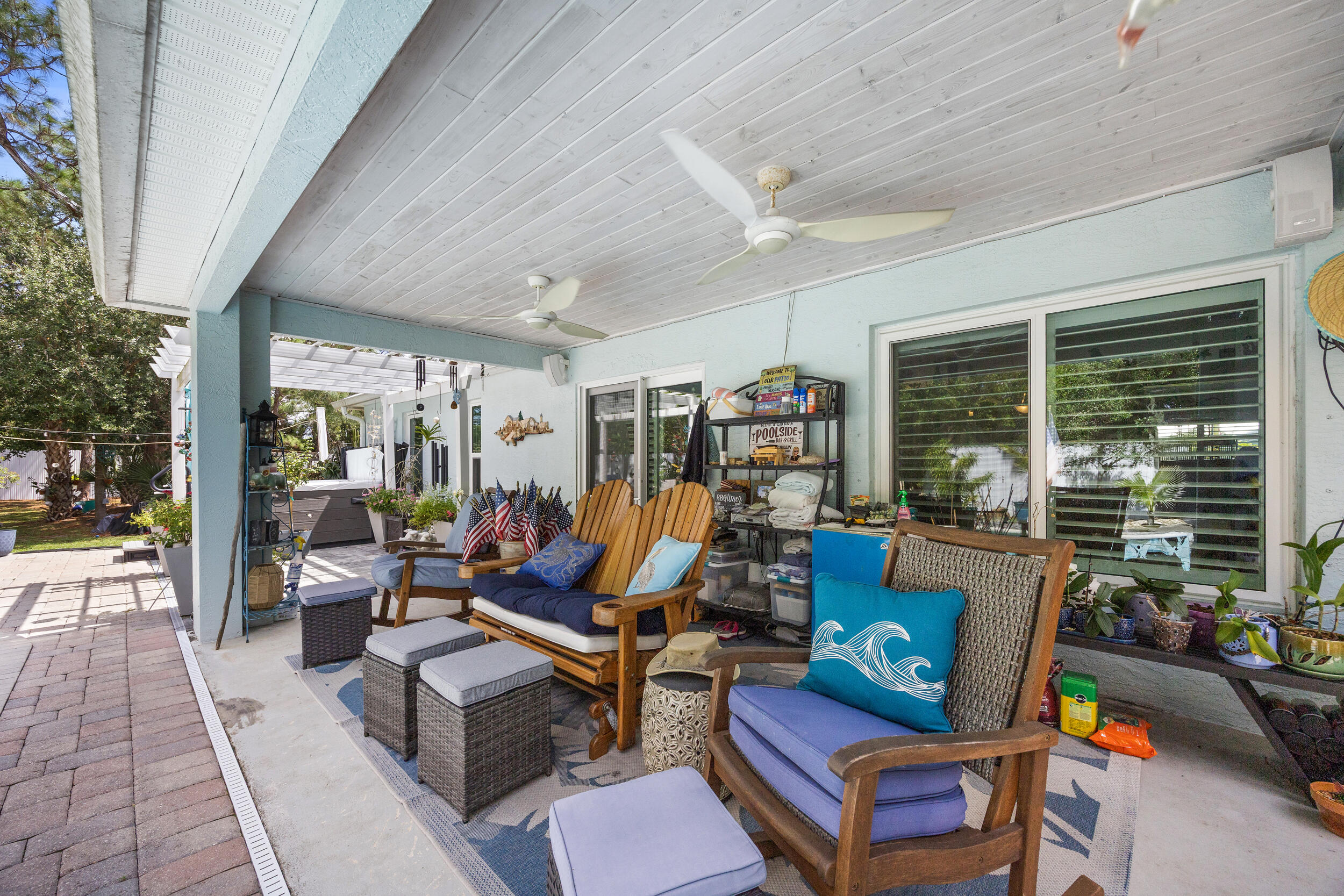 MLS #RX-11126261 image #32