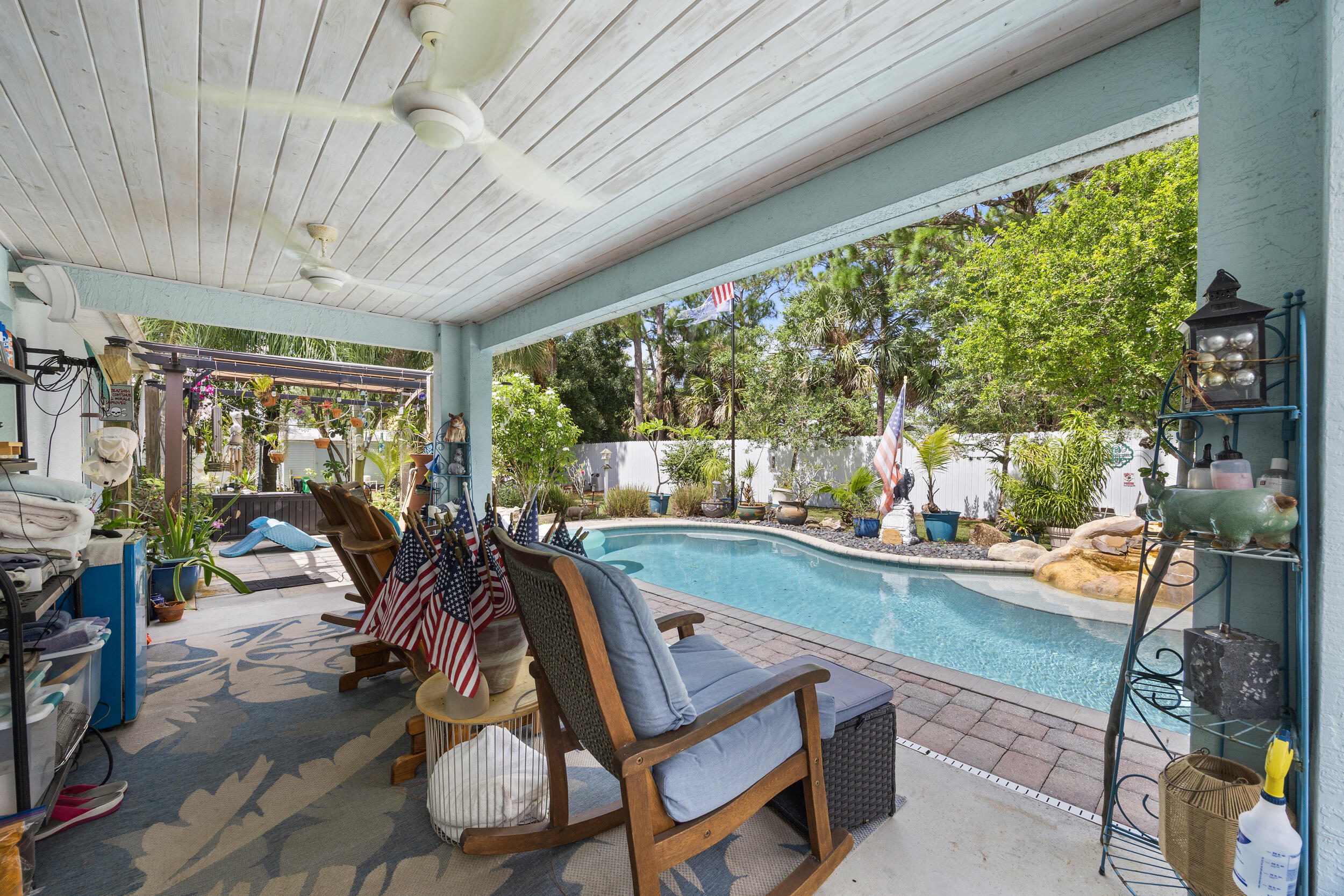 MLS #RX-11126261 image #33