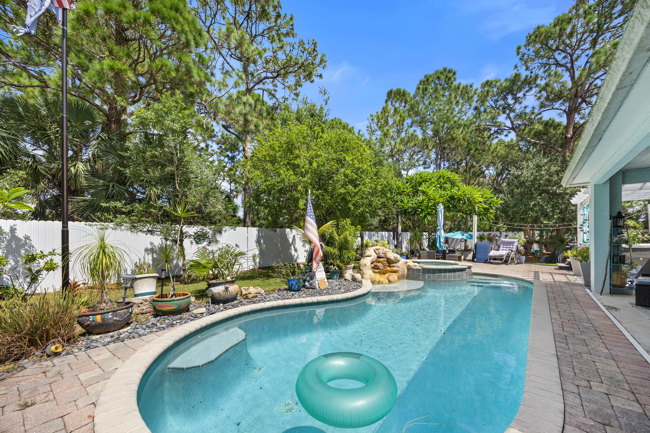 MLS #RX-11126261 image #34