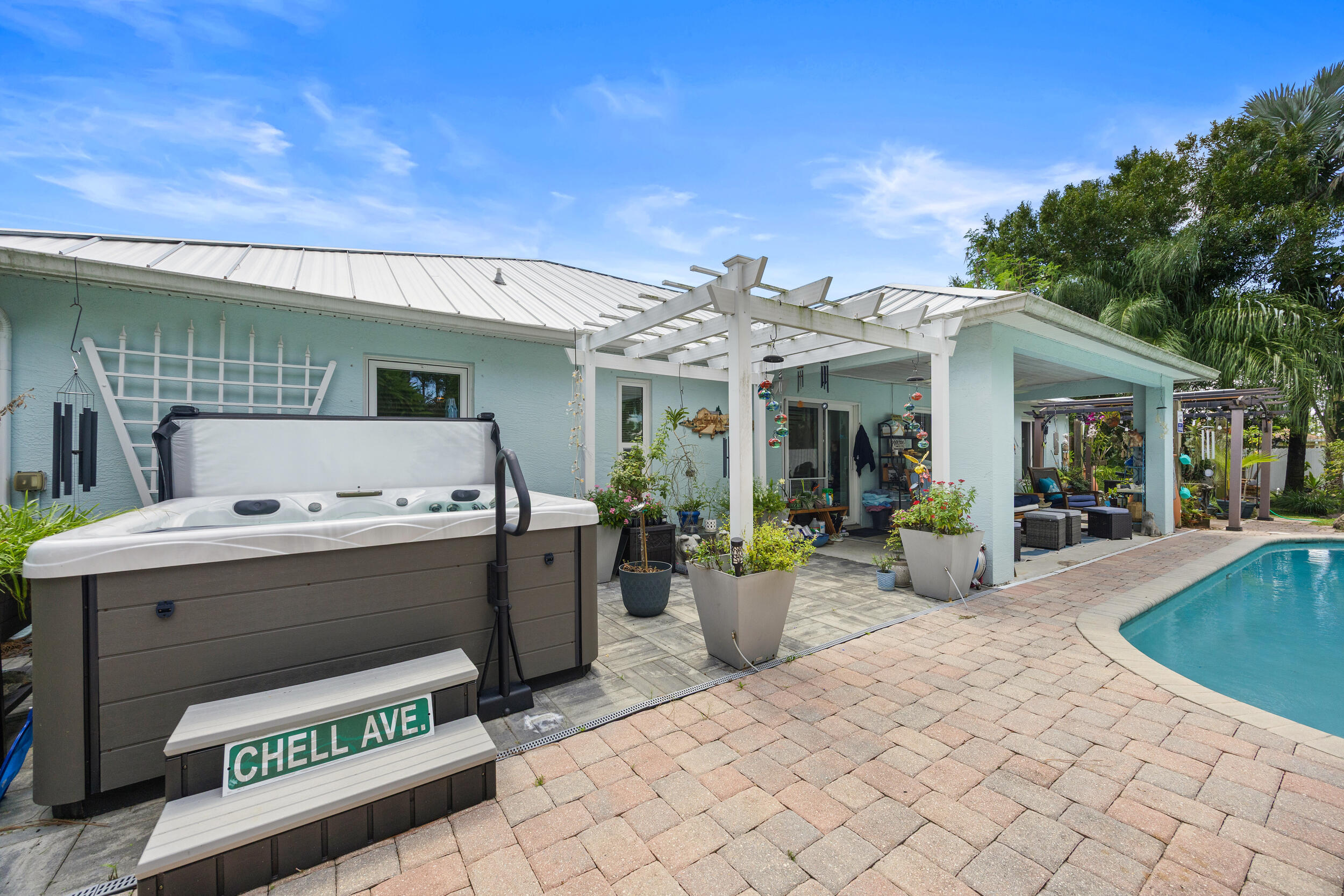 MLS #RX-11126261 image #35