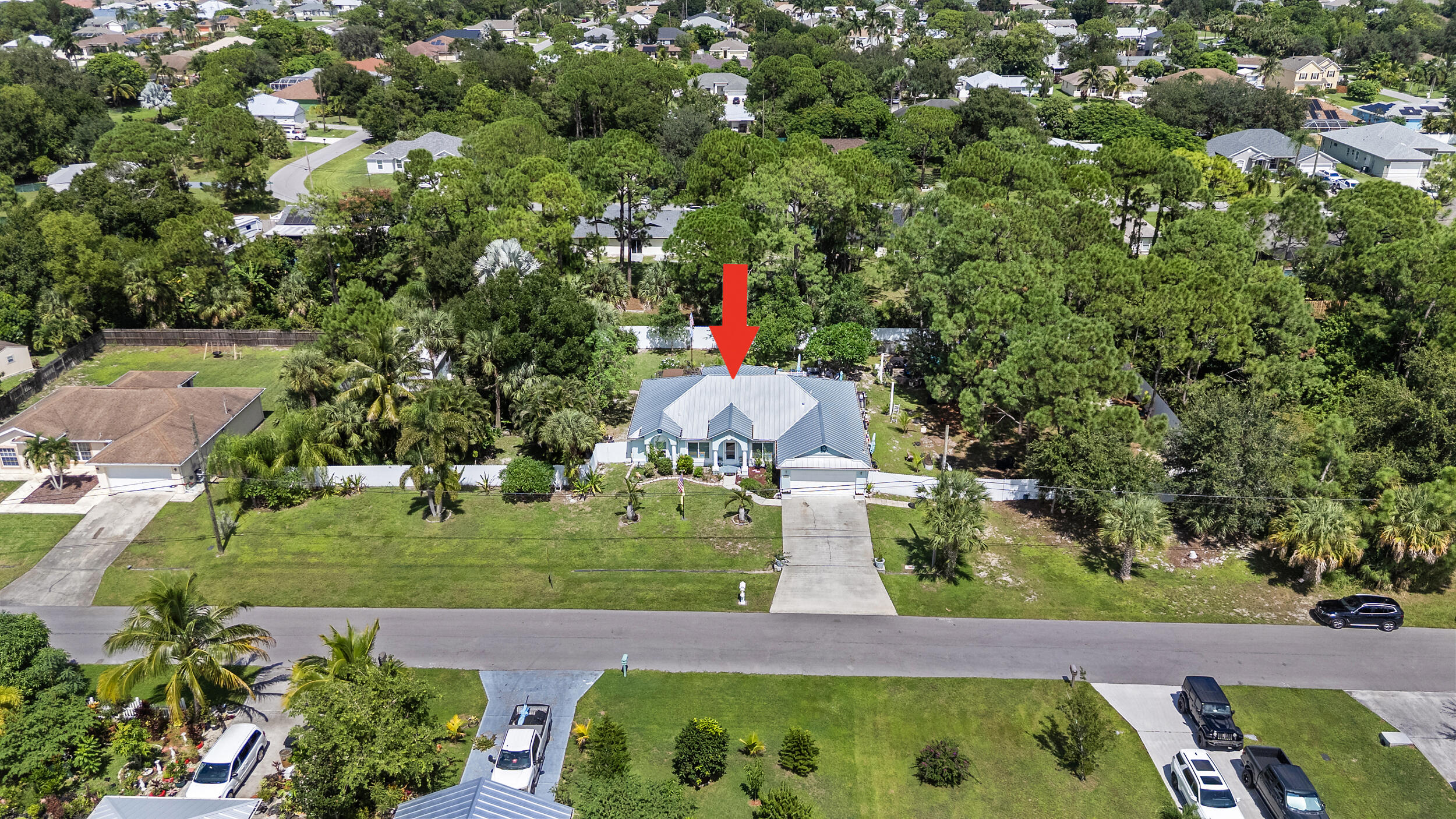 MLS #RX-11126261 image #36