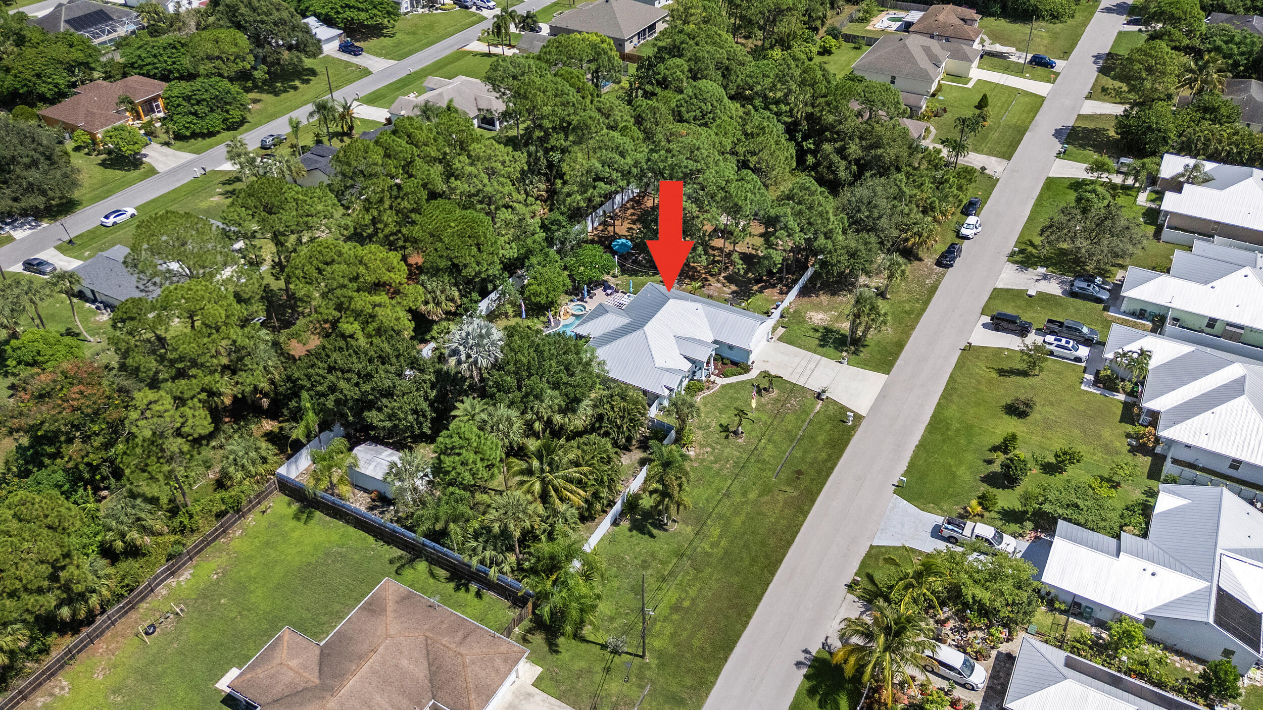 MLS #RX-11126261 image #37