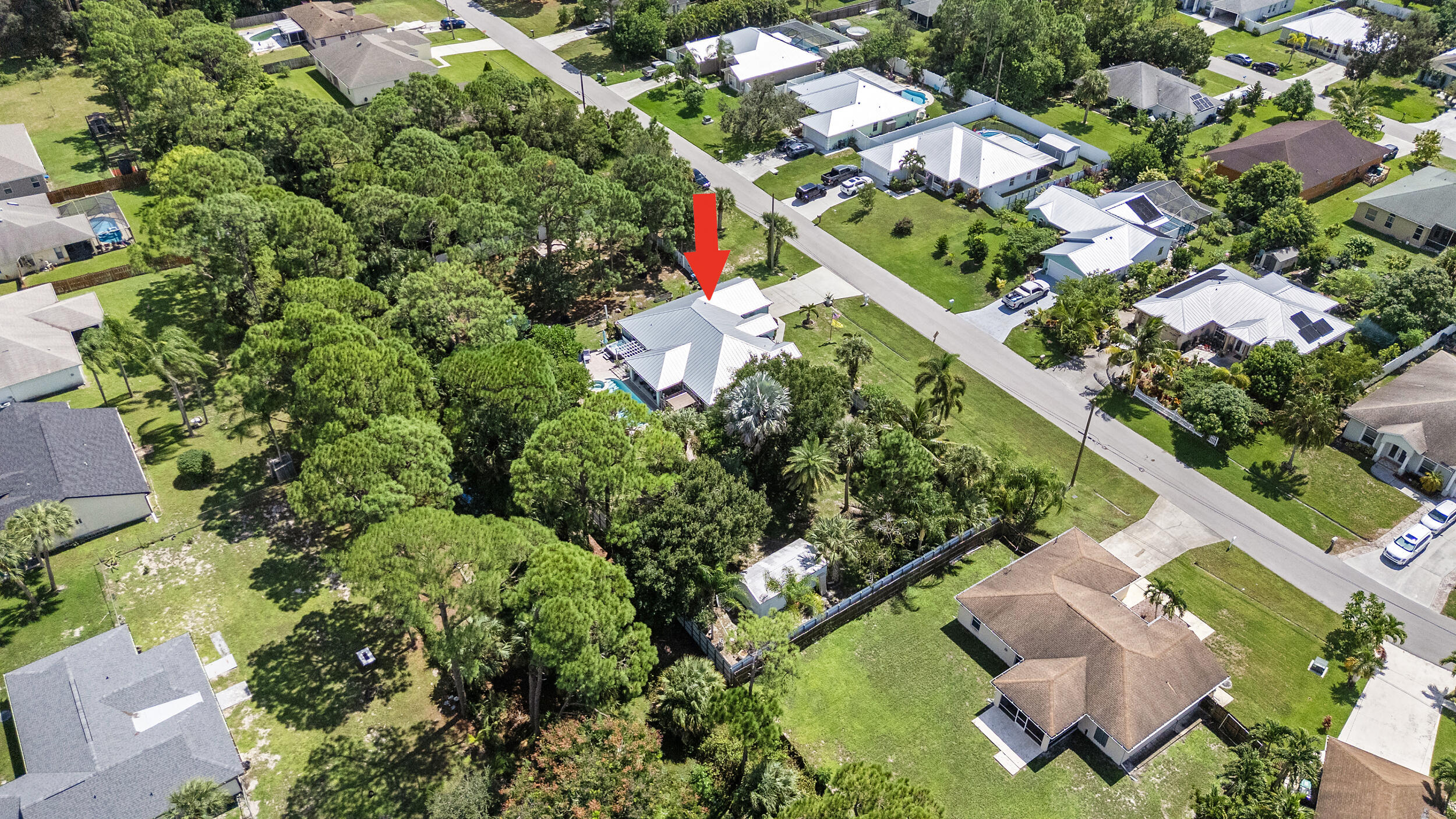 MLS #RX-11126261 image #38