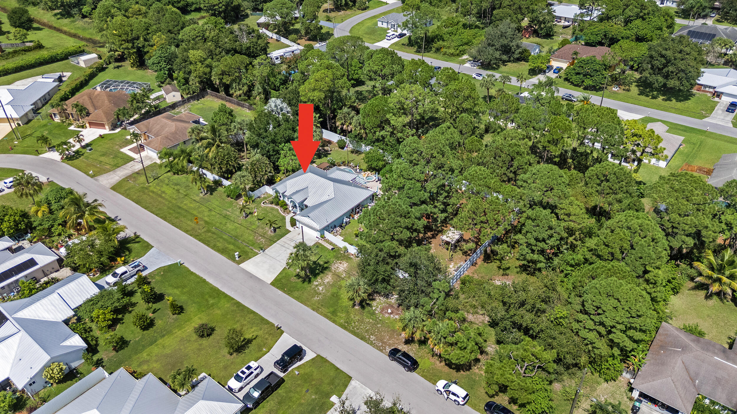 MLS #RX-11126261 image #39