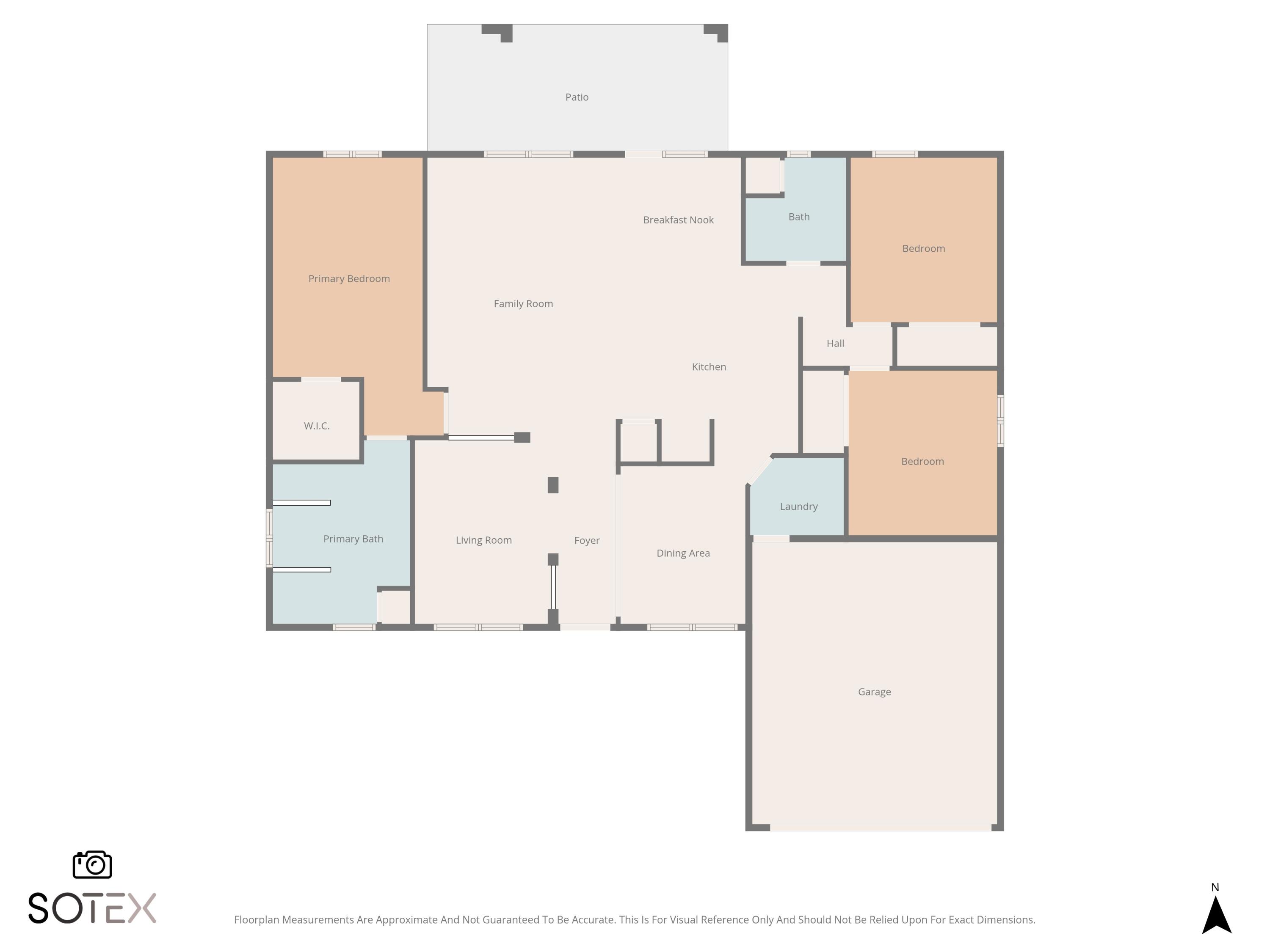 MLS #RX-11126261 image #4