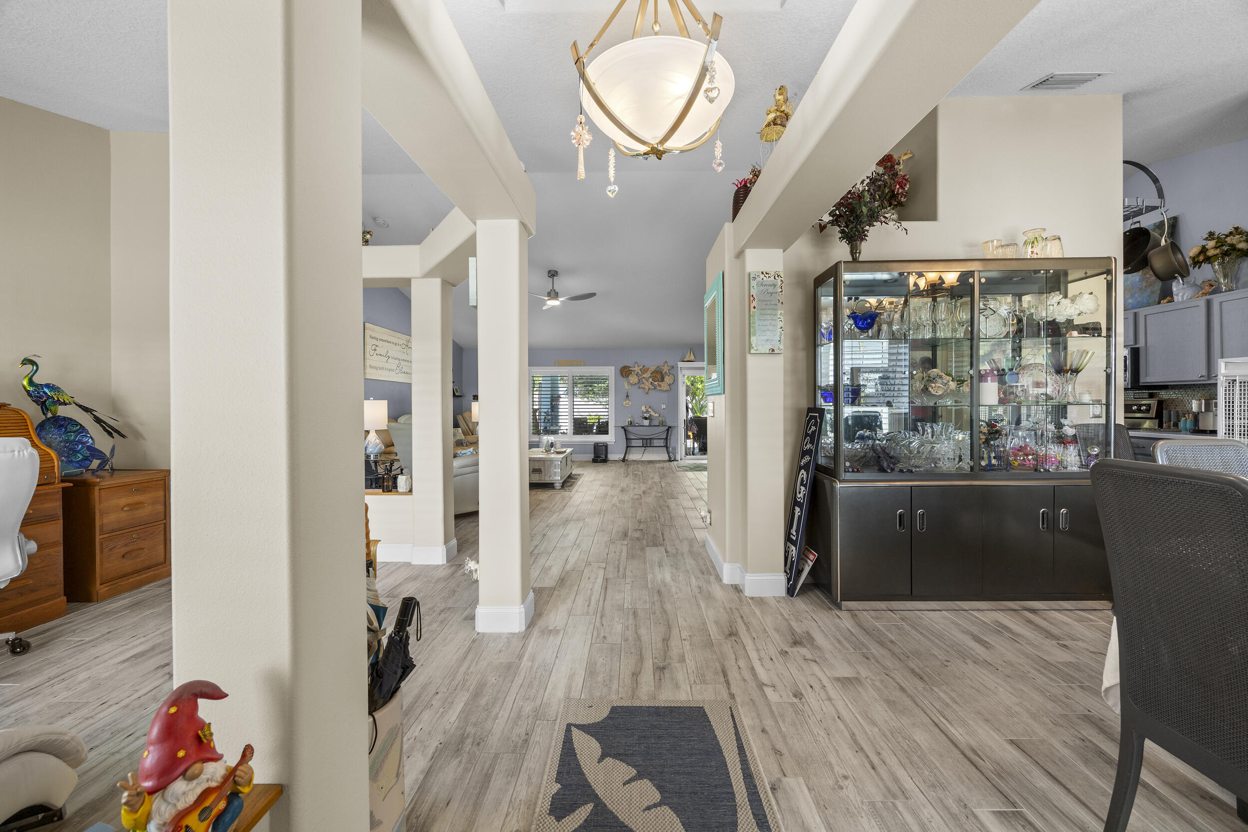 MLS #RX-11126261 image #5