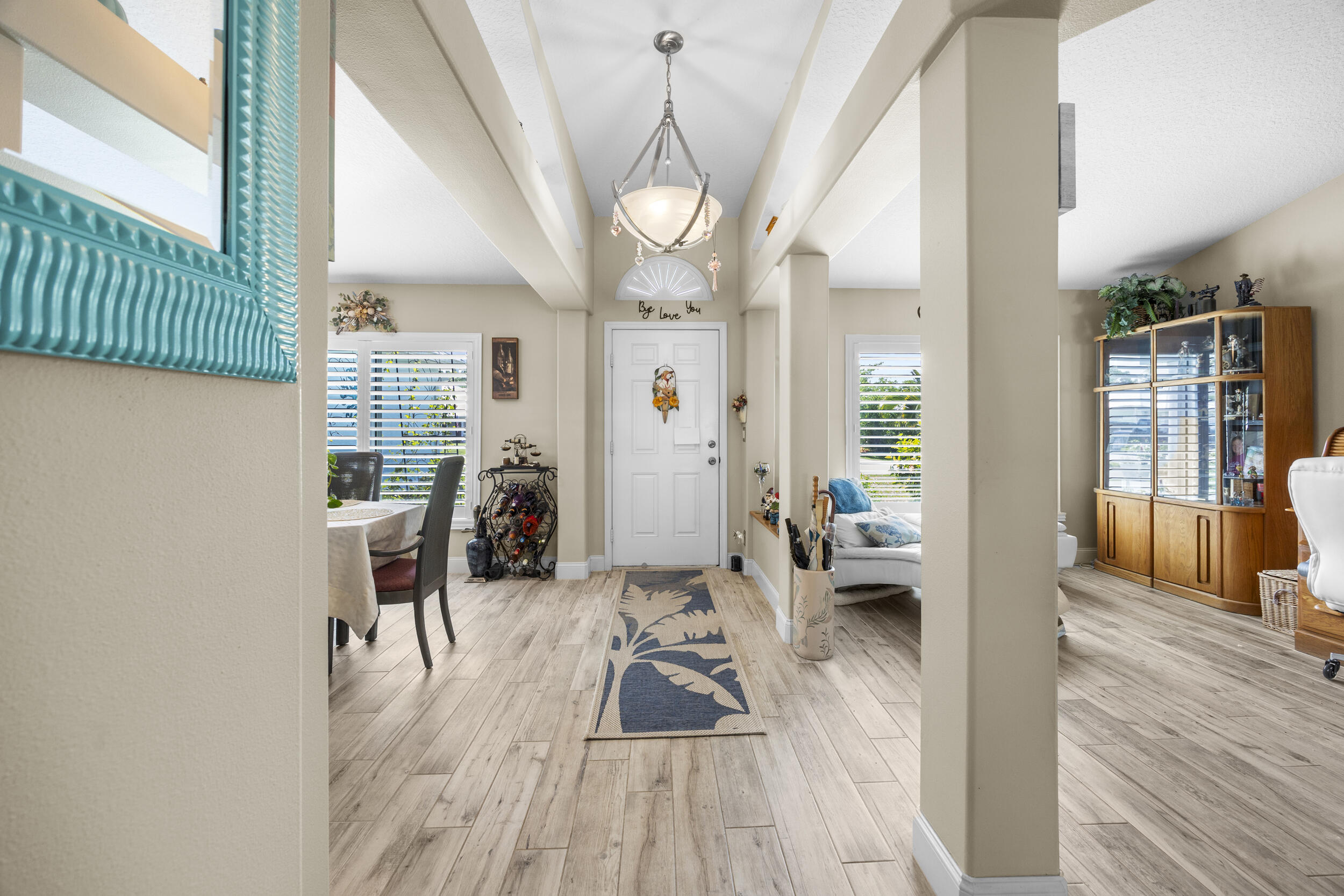 MLS #RX-11126261 image #6