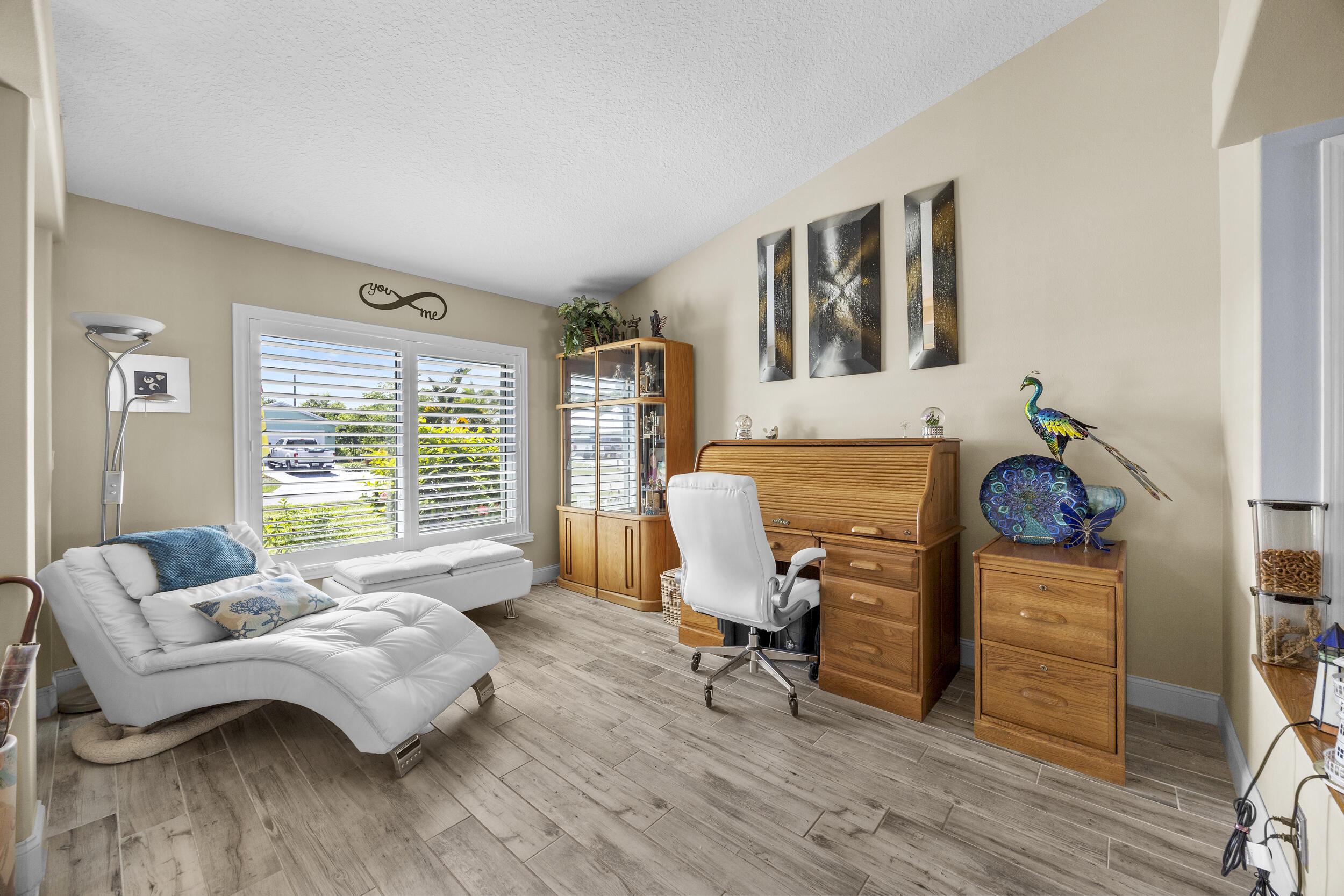 MLS #RX-11126261 image #7