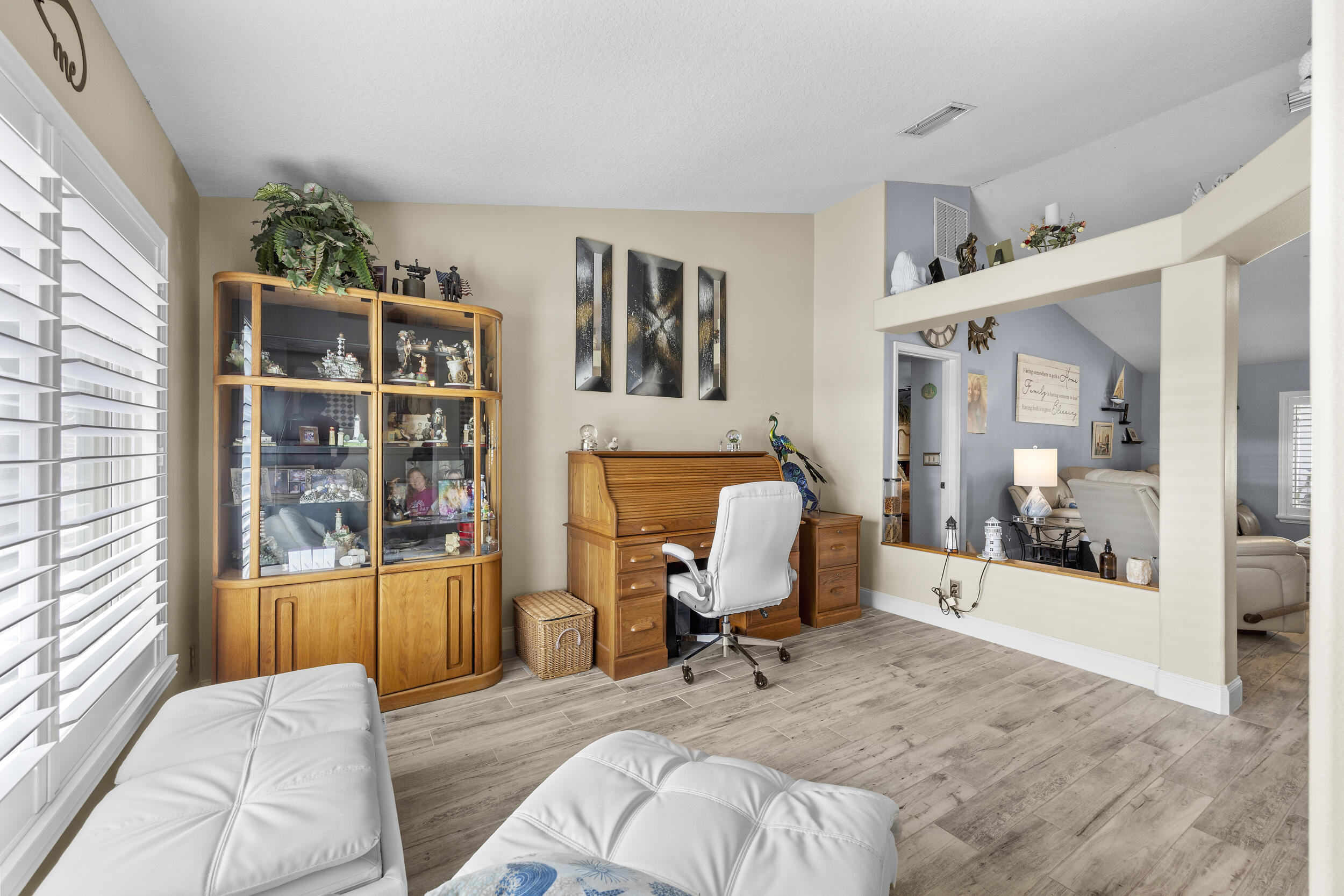 MLS #RX-11126261 image #8