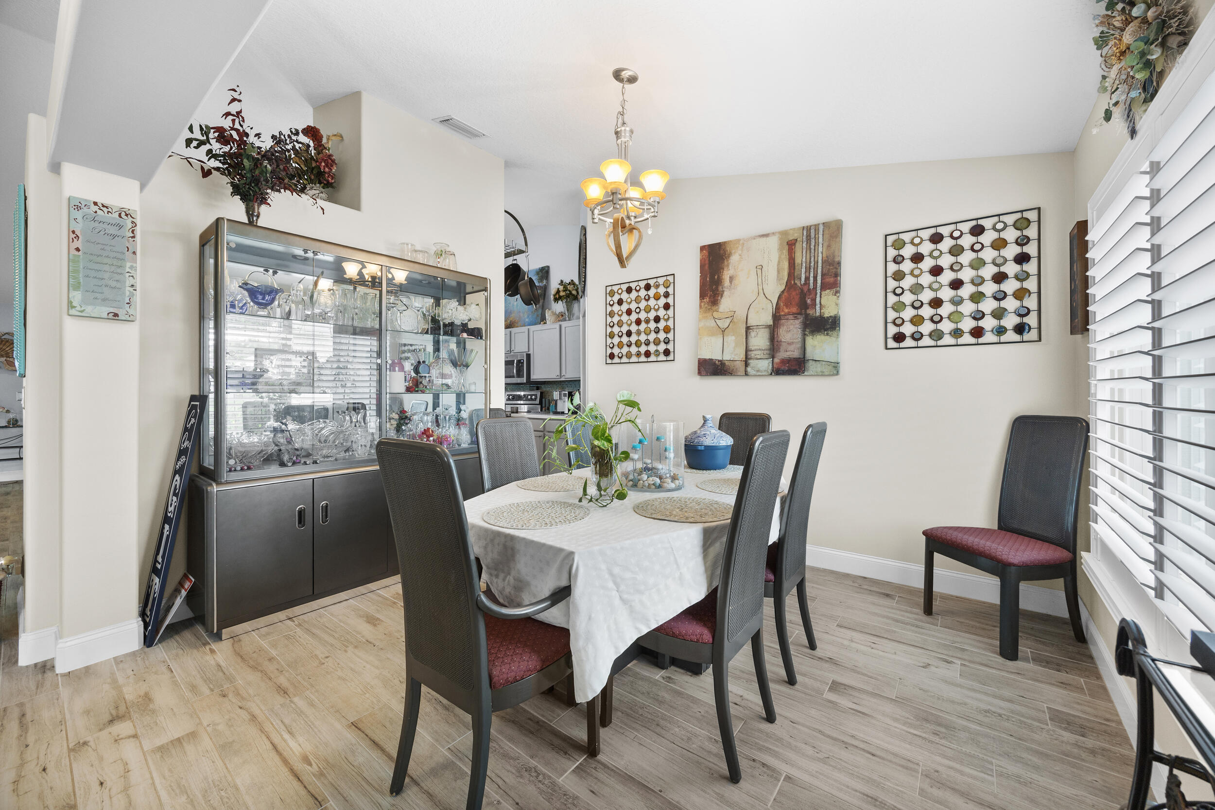 MLS #RX-11126261 image #9