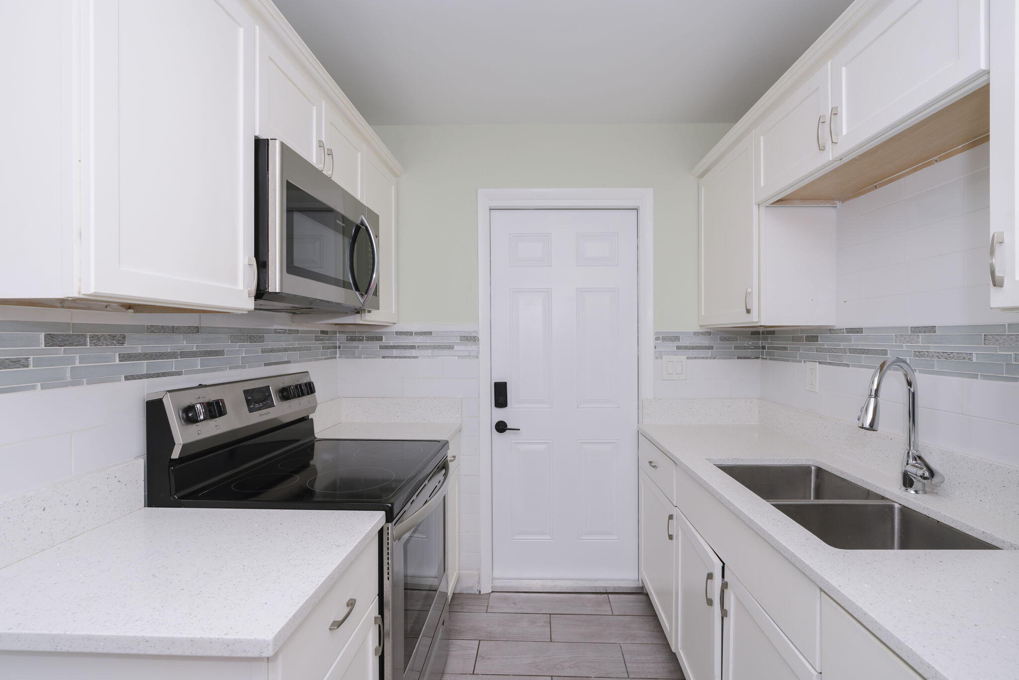 MLS #RX-11126267 image #10