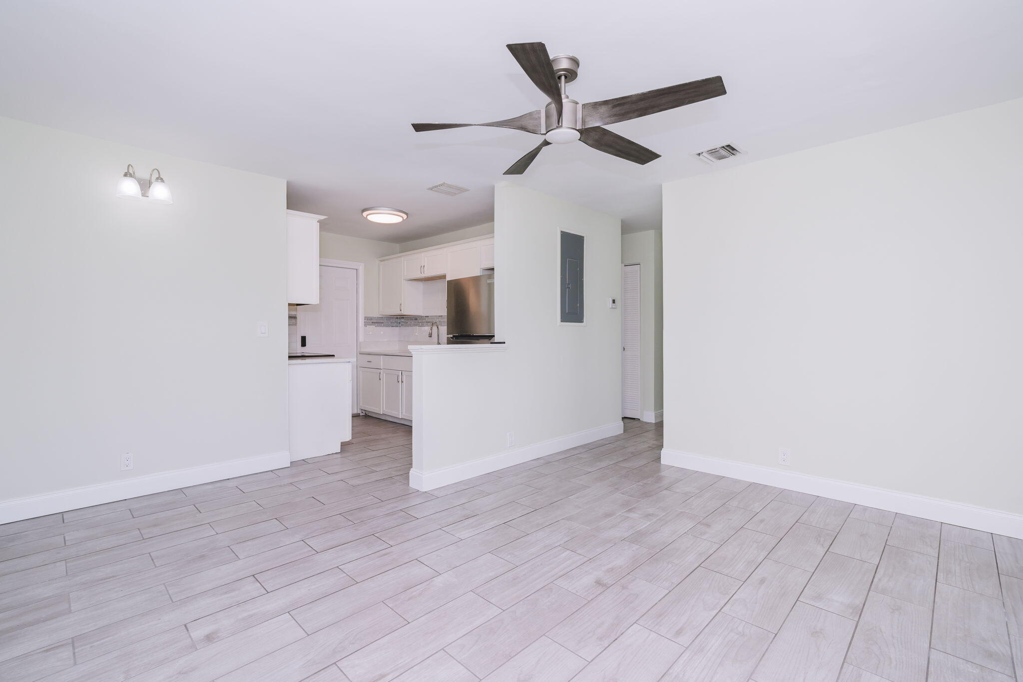 MLS #RX-11126267 image #11