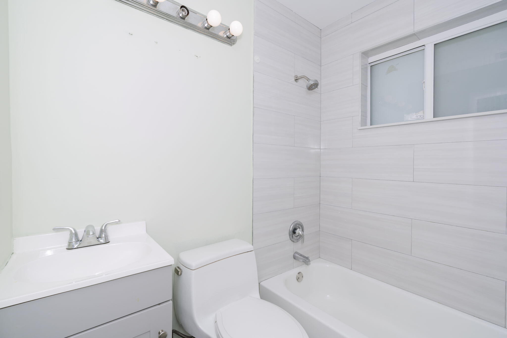 MLS #RX-11126267 image #12