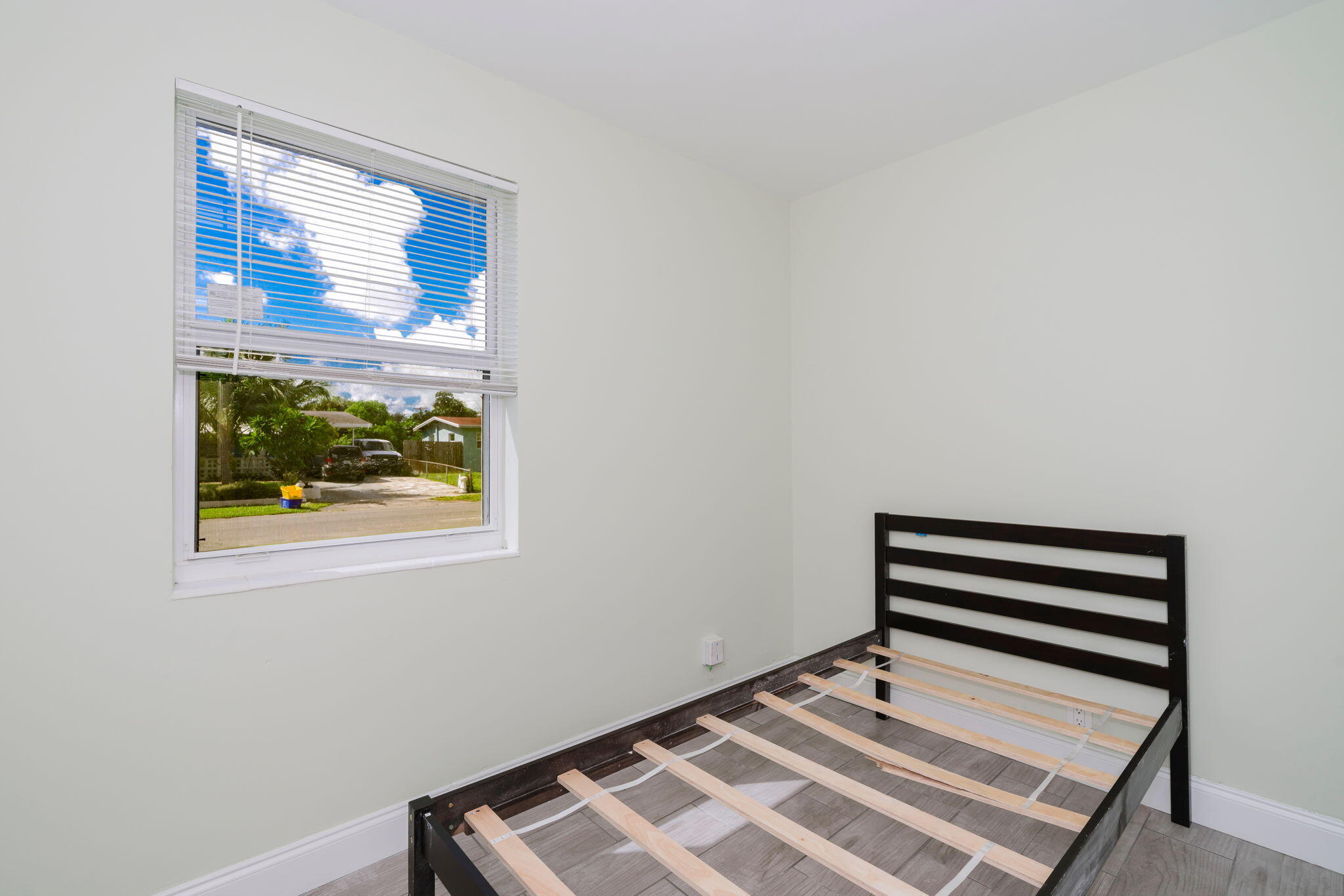 MLS #RX-11126267 image #13