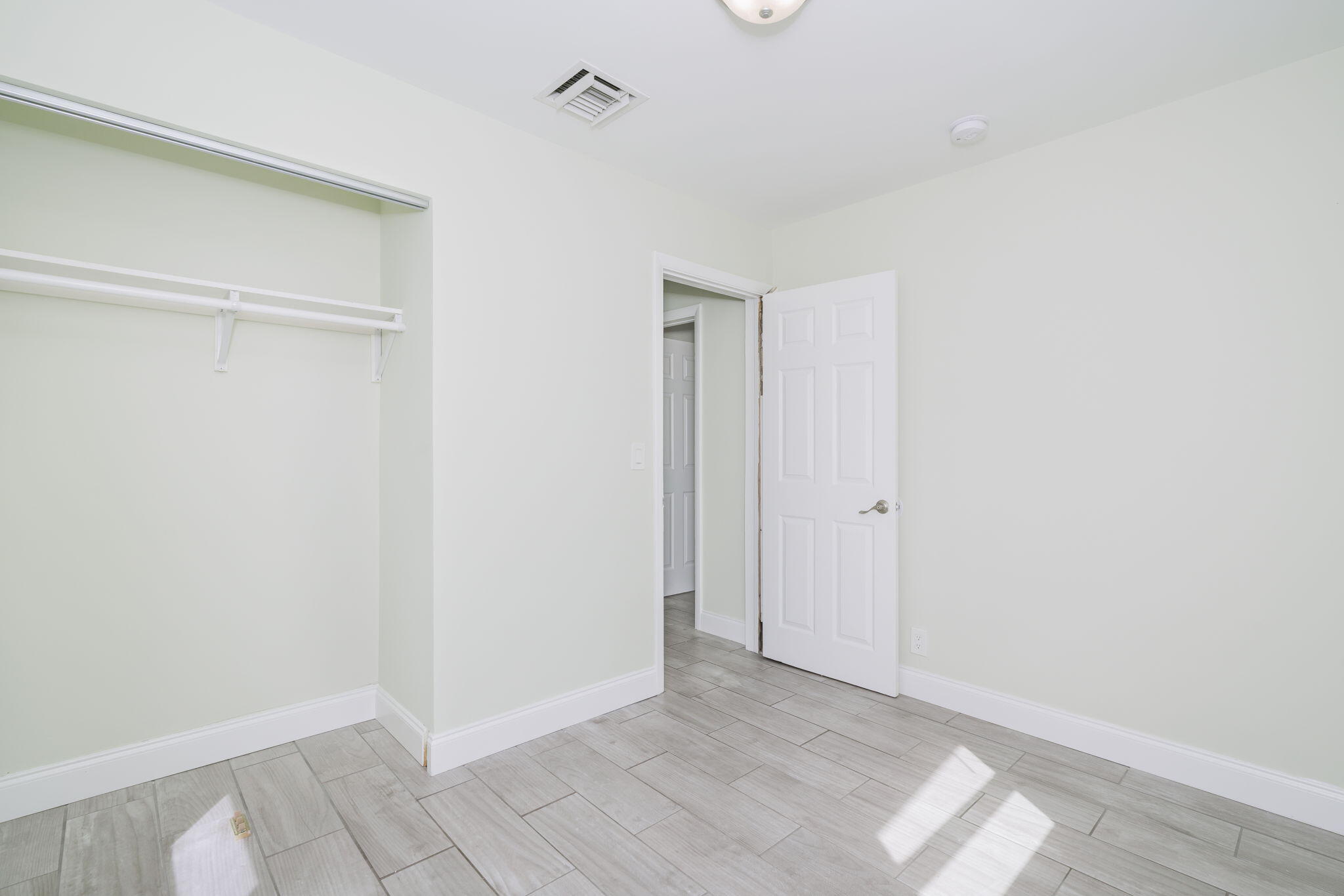 MLS #RX-11126267 image #14