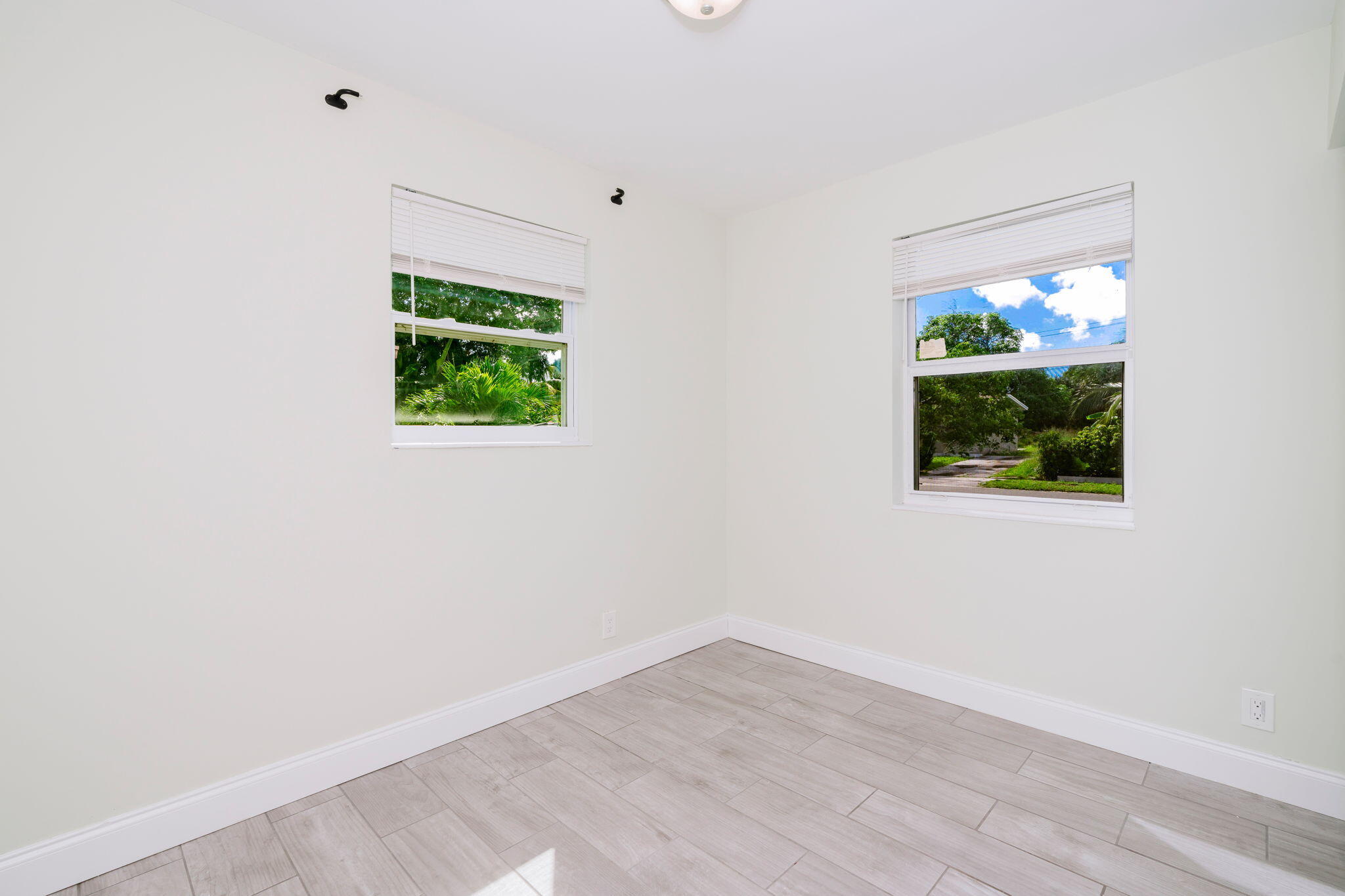 MLS #RX-11126267 image #15